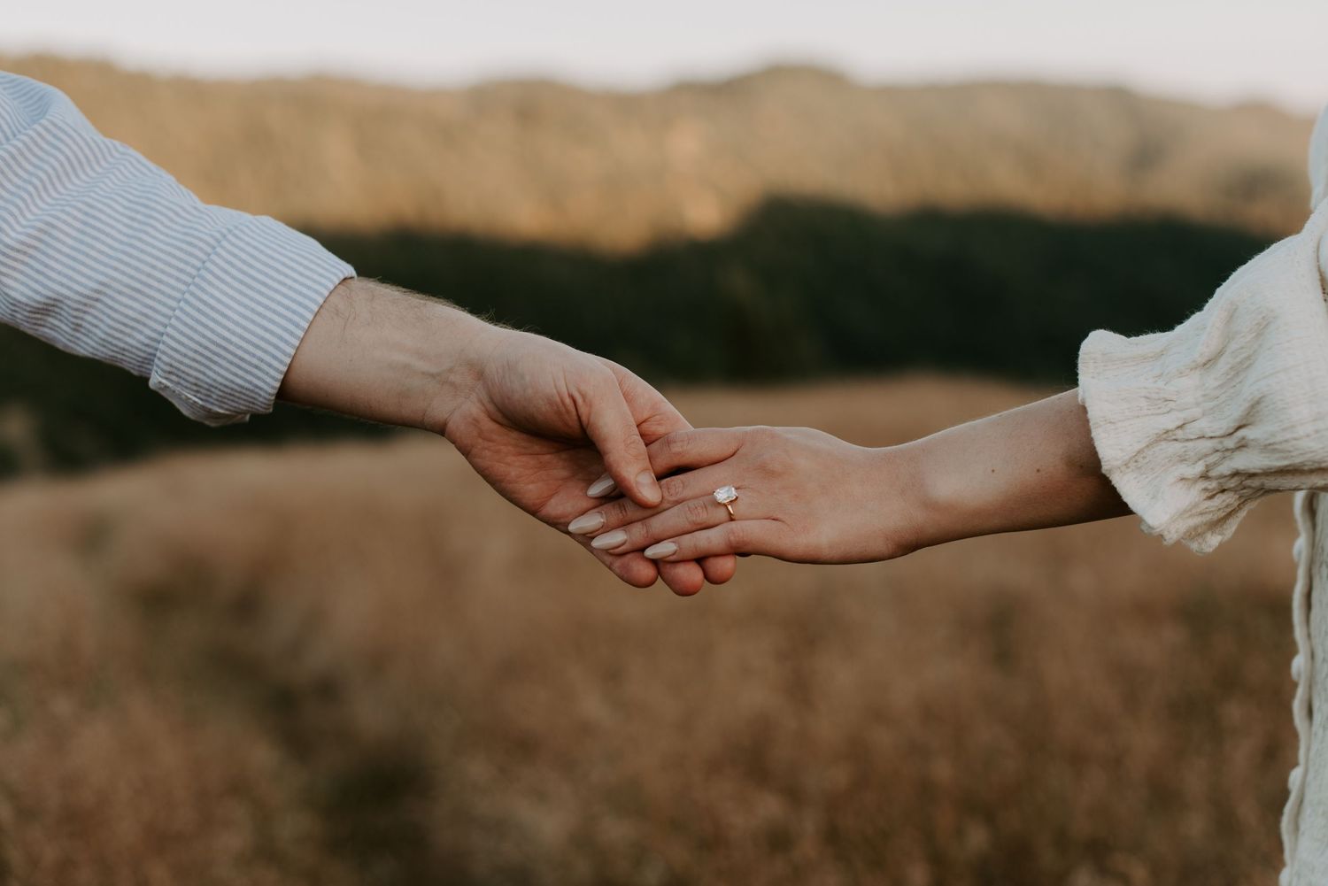 Sacramento wedding photographer,  Northern California Wedding Photographer, Sacramento documentary style photographer, Sacramento Photograph