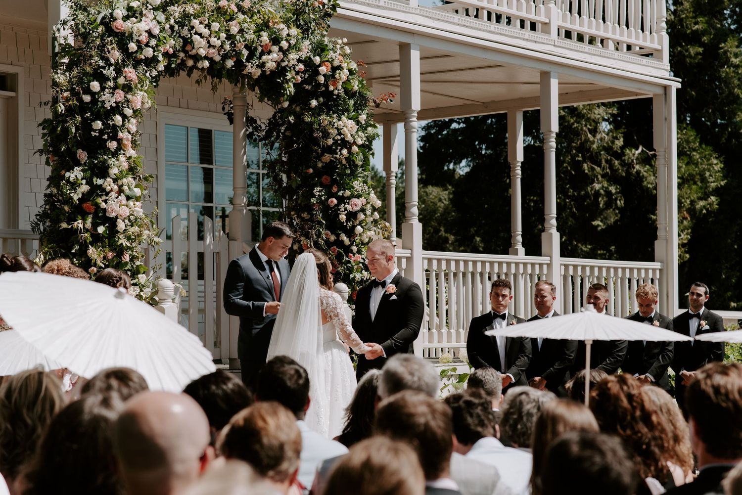 Sacramento wedding photographer,  Northern California Wedding Photographer, Sacramento documentary style photographer, Sacramento Photograph