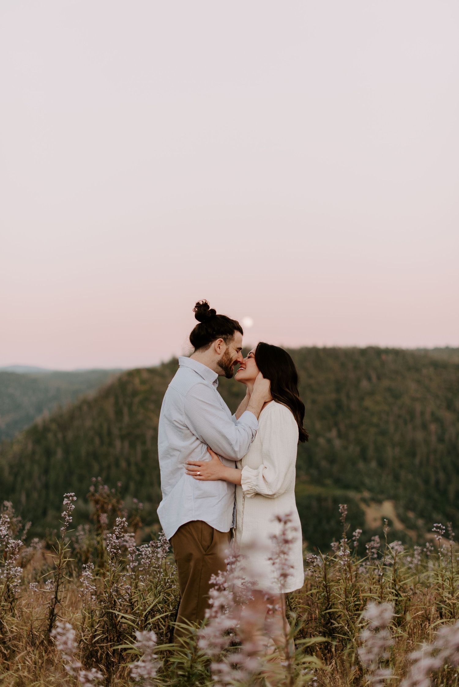 Sacramento wedding photographer,  Northern California Wedding Photographer, Sacramento documentary style photographer, Sacramento Photograph