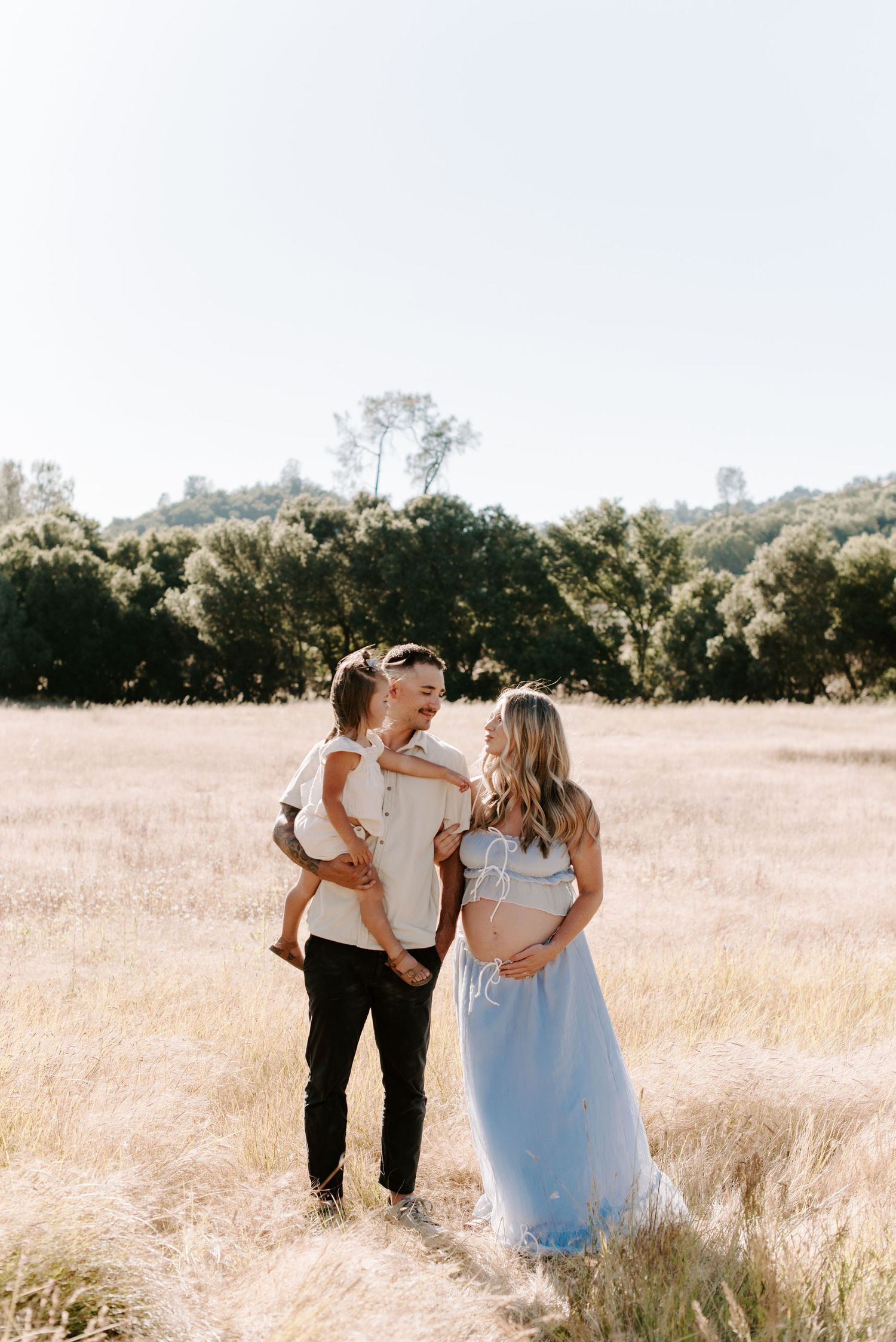 Napa wedding photographer, napa weddings, wine country weddings, Sacramento wedding photographer,  Northern California Wedding Photographer