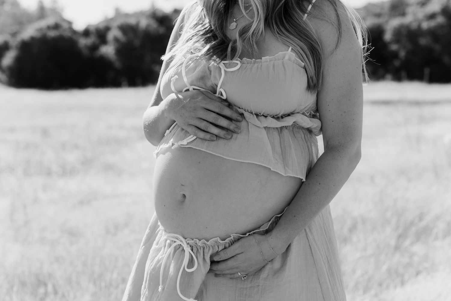 Napa wedding photographer, napa weddings, wine country weddings, Sacramento wedding photographer,  Northern California Wedding Photographer