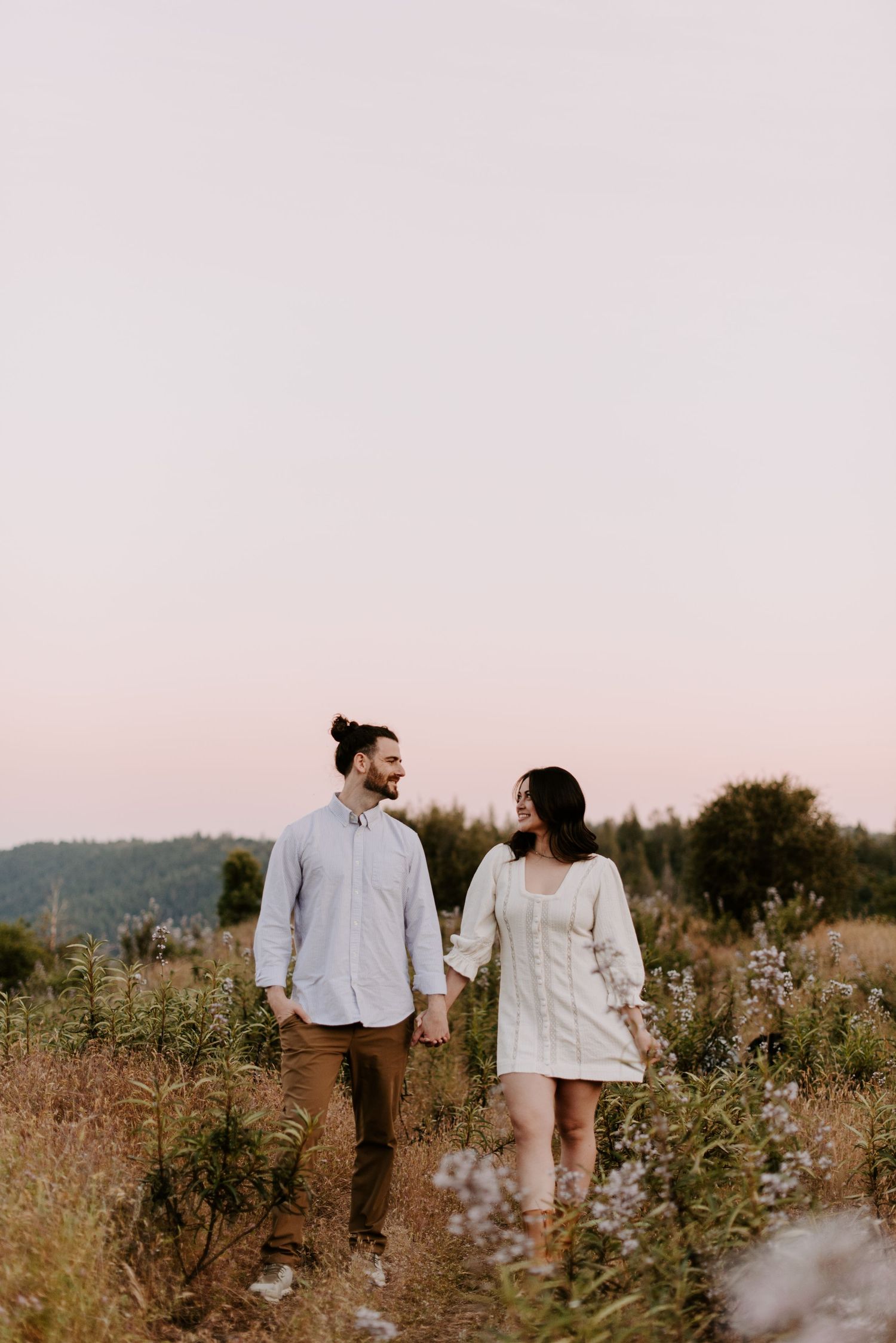 Sacramento wedding photographer,  Northern California Wedding Photographer, Sacramento documentary style photographer, Sacramento Photograph