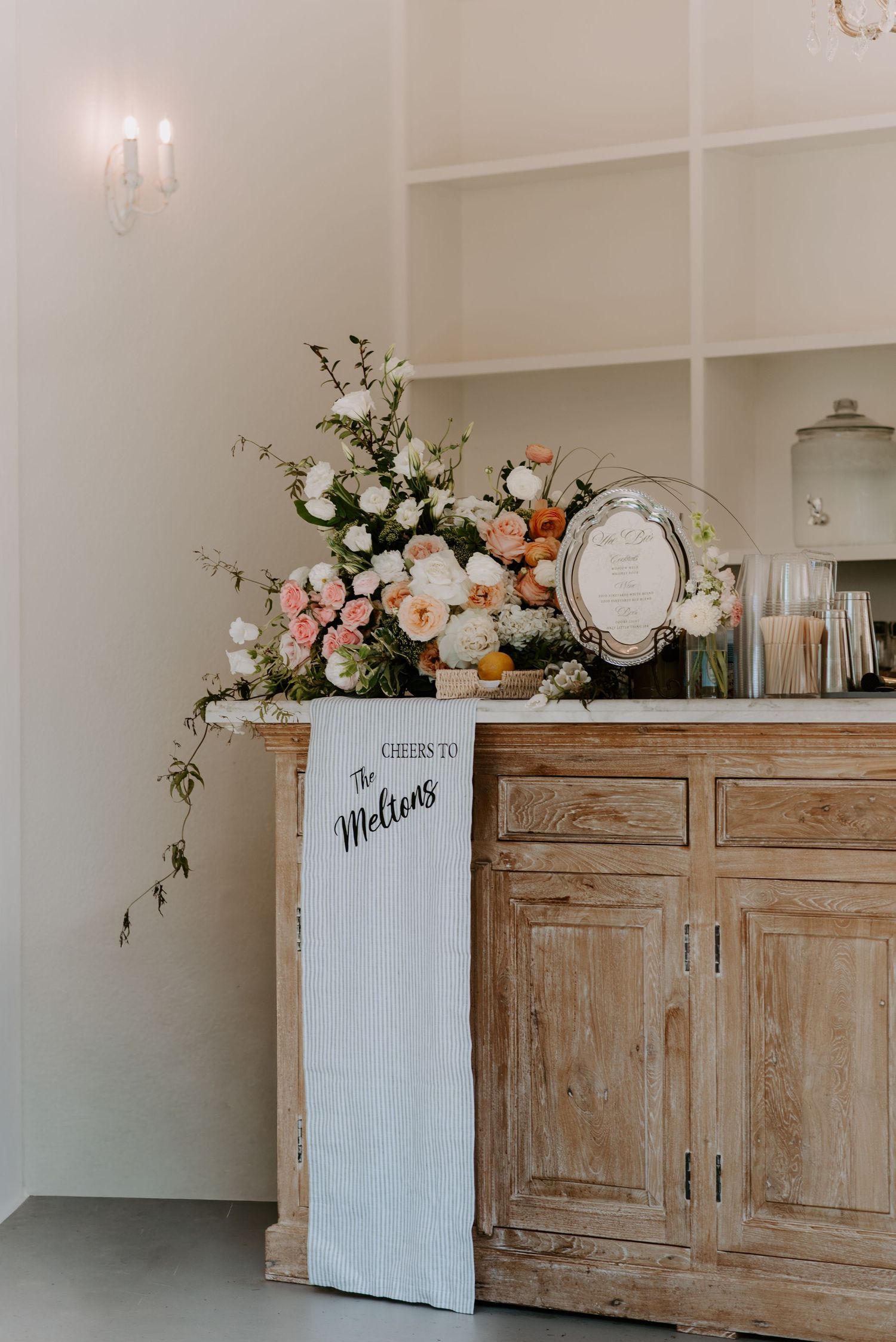 Sacramento wedding photographer,  Northern California Wedding Photographer, Sacramento documentary style photographer, Sacramento Photograph