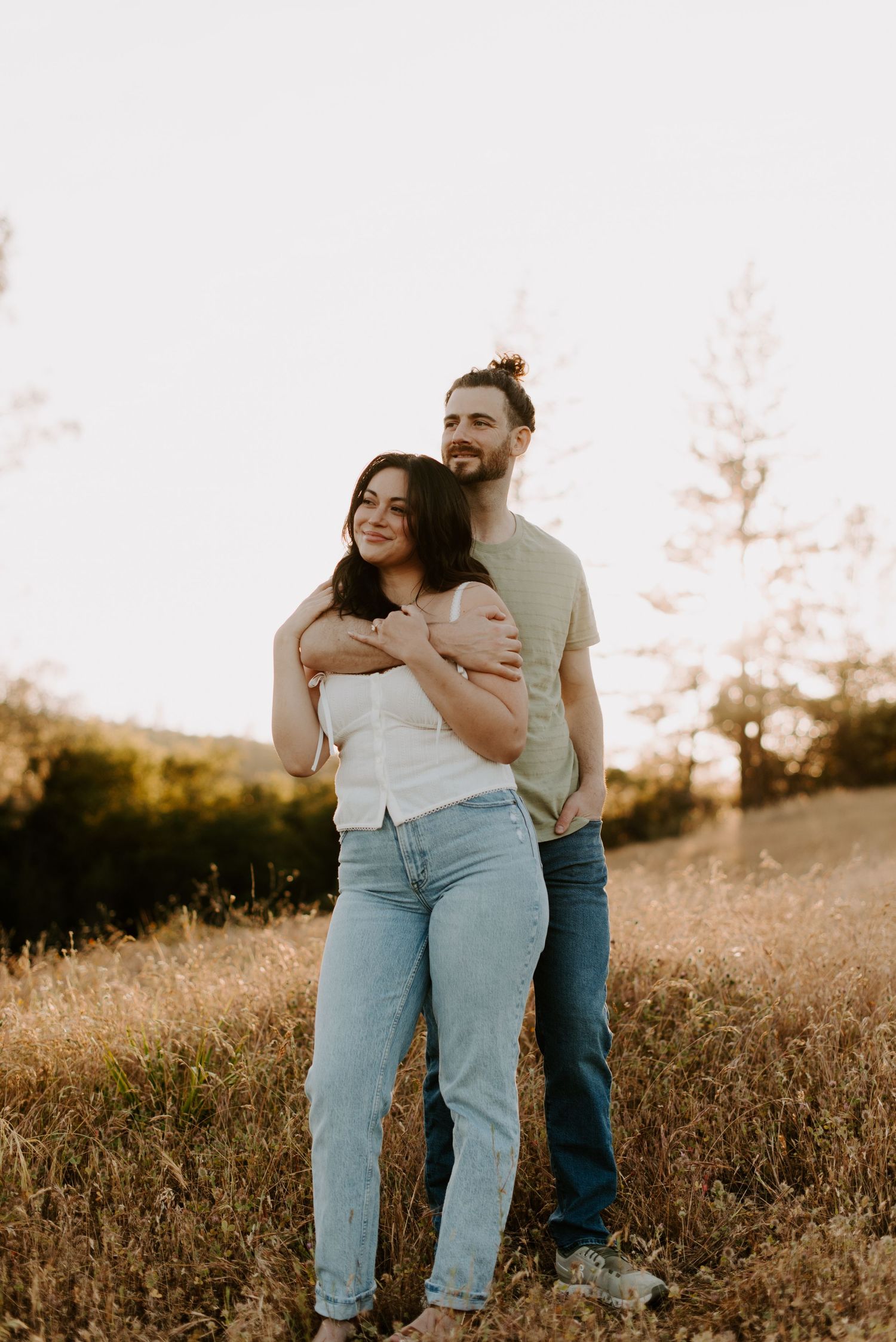 Sacramento wedding photographer,  Northern California Wedding Photographer, Sacramento documentary style photographer, Sacramento Photograph