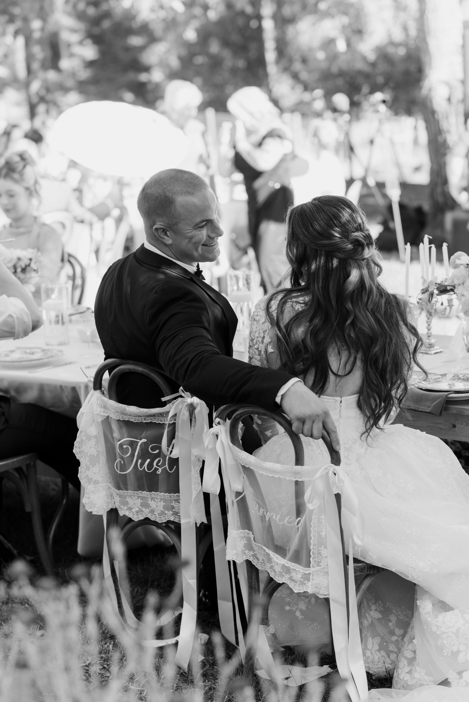 Sacramento wedding photographer,  Northern California Wedding Photographer, Sacramento documentary style photographer, Sacramento Photograph