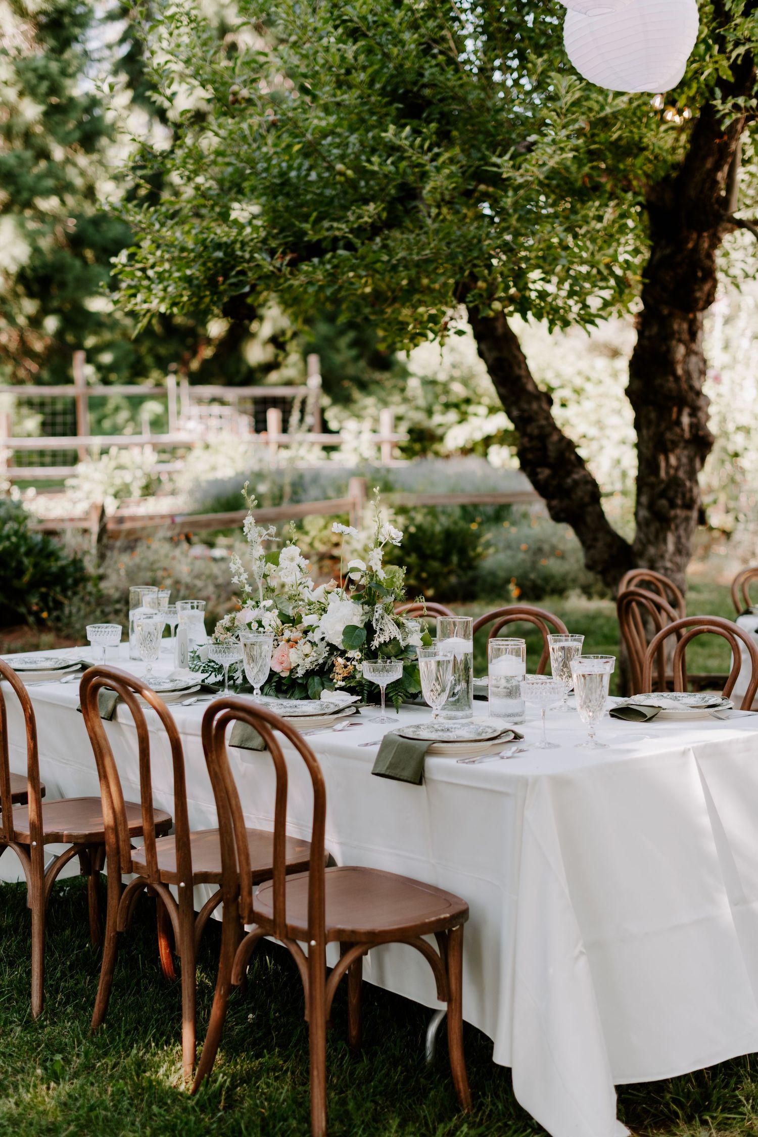 Sacramento wedding photographer,  Northern California Wedding Photographer, Sacramento documentary style photographer, Sacramento Photograph