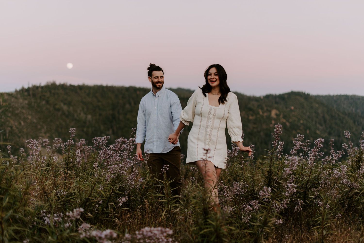 Sacramento wedding photographer,  Northern California Wedding Photographer, Sacramento documentary style photographer, Sacramento Photograph