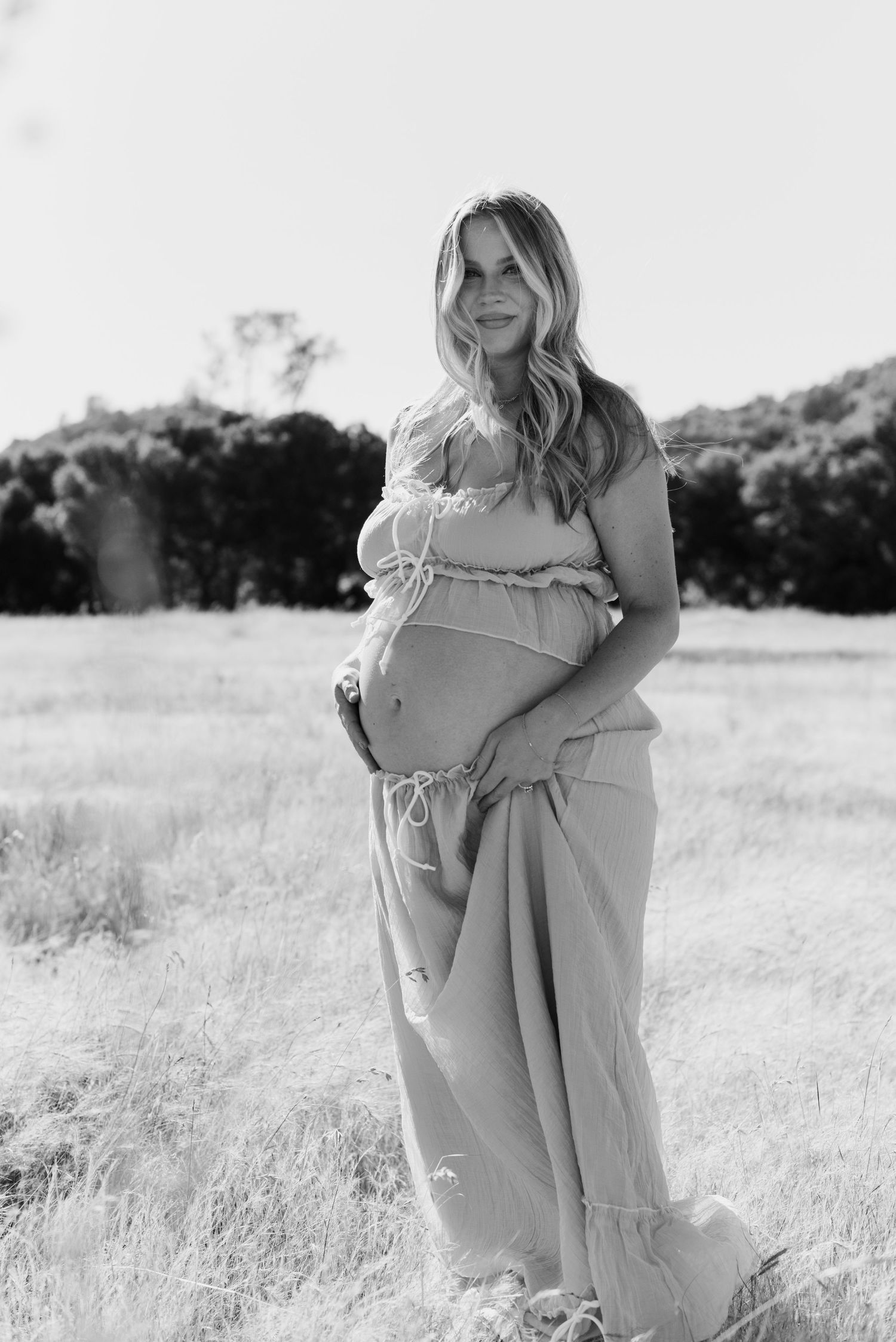 Napa wedding photographer, napa weddings, wine country weddings, Sacramento wedding photographer,  Northern California Wedding Photographer