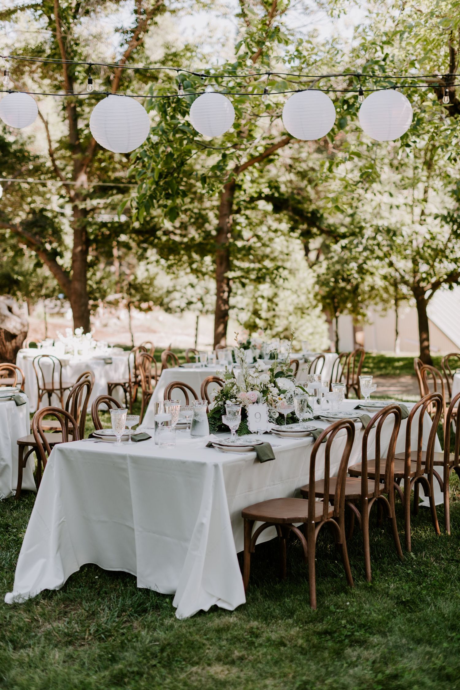 Sacramento wedding photographer,  Northern California Wedding Photographer, Sacramento documentary style photographer, Sacramento Photograph