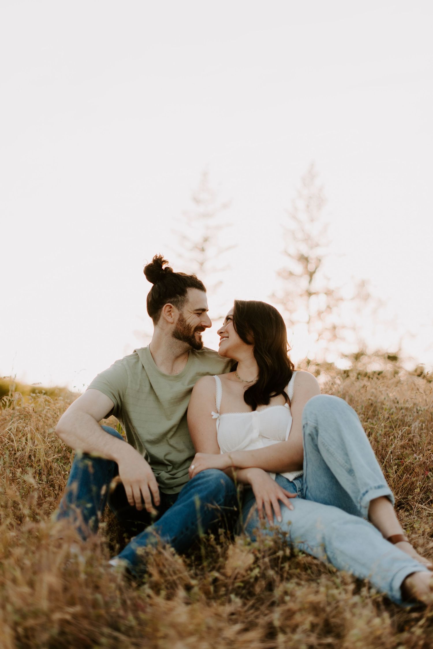 Sacramento wedding photographer,  Northern California Wedding Photographer, Sacramento documentary style photographer, Sacramento Photograph