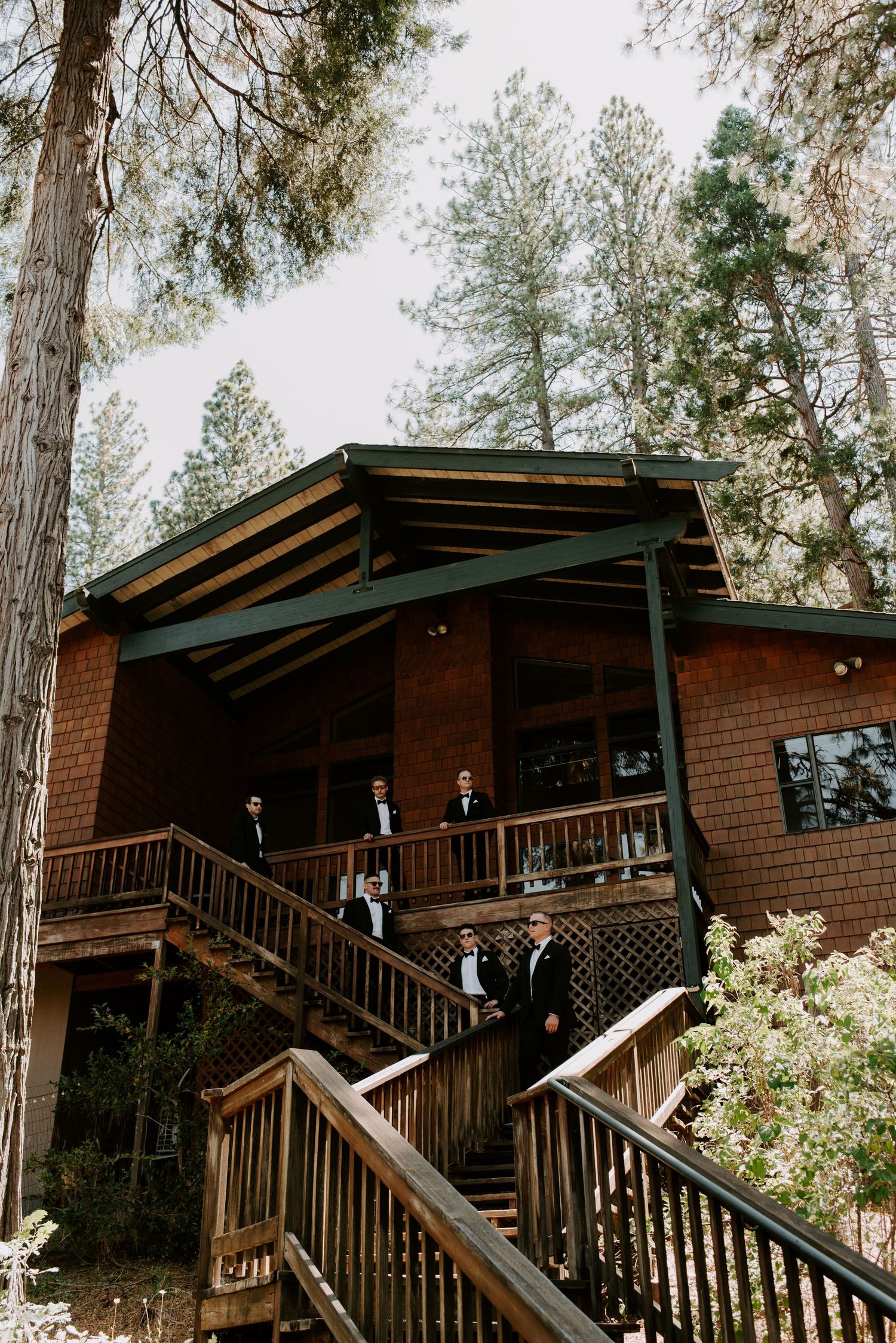 Sacramento wedding photographer,  Northern California Wedding Photographer, Sacramento documentary style photographer, Sacramento Photograph