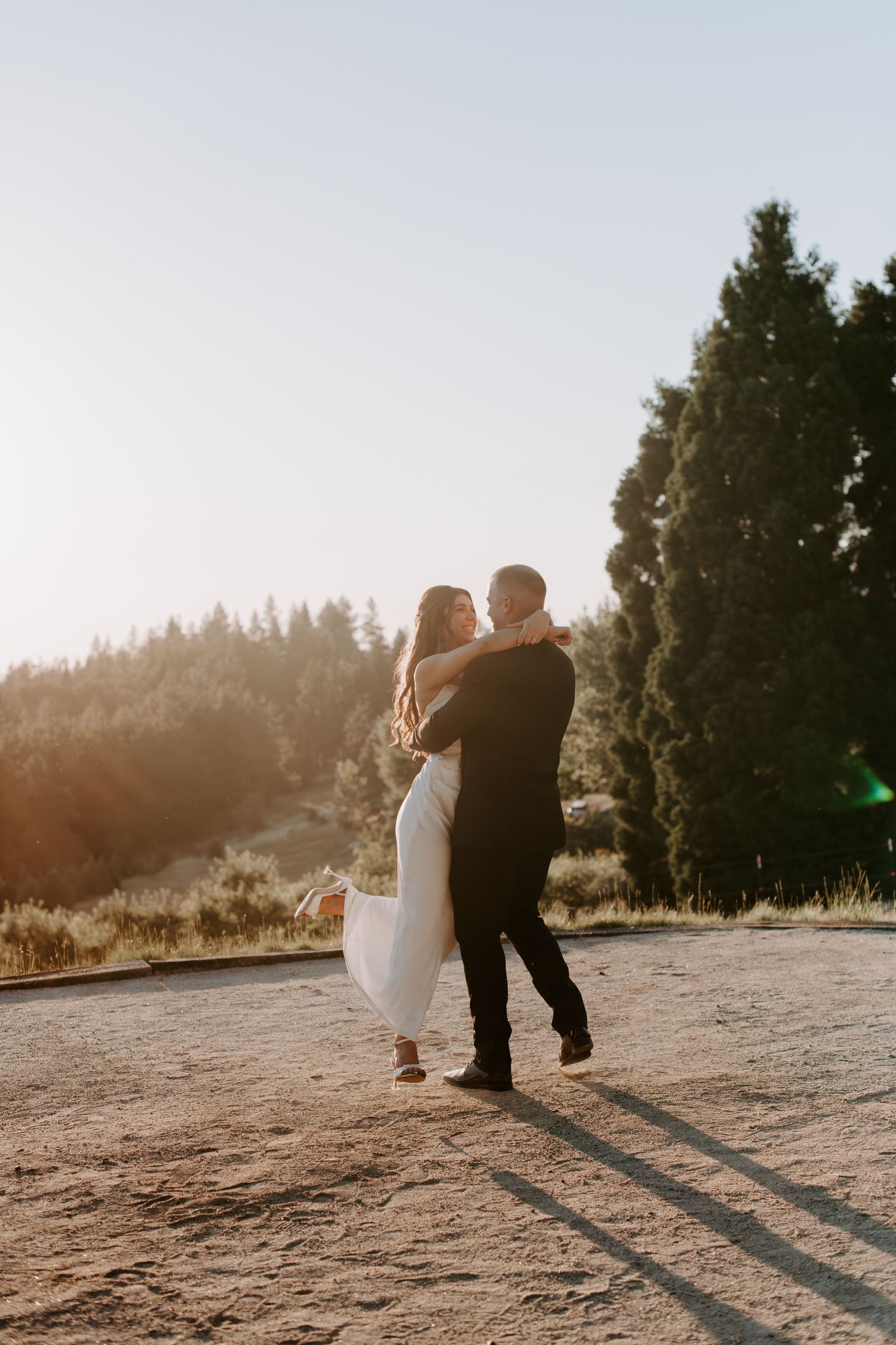 Sacramento wedding photographer,  Northern California Wedding Photographer, Sacramento documentary style photographer, Sacramento Photograph
