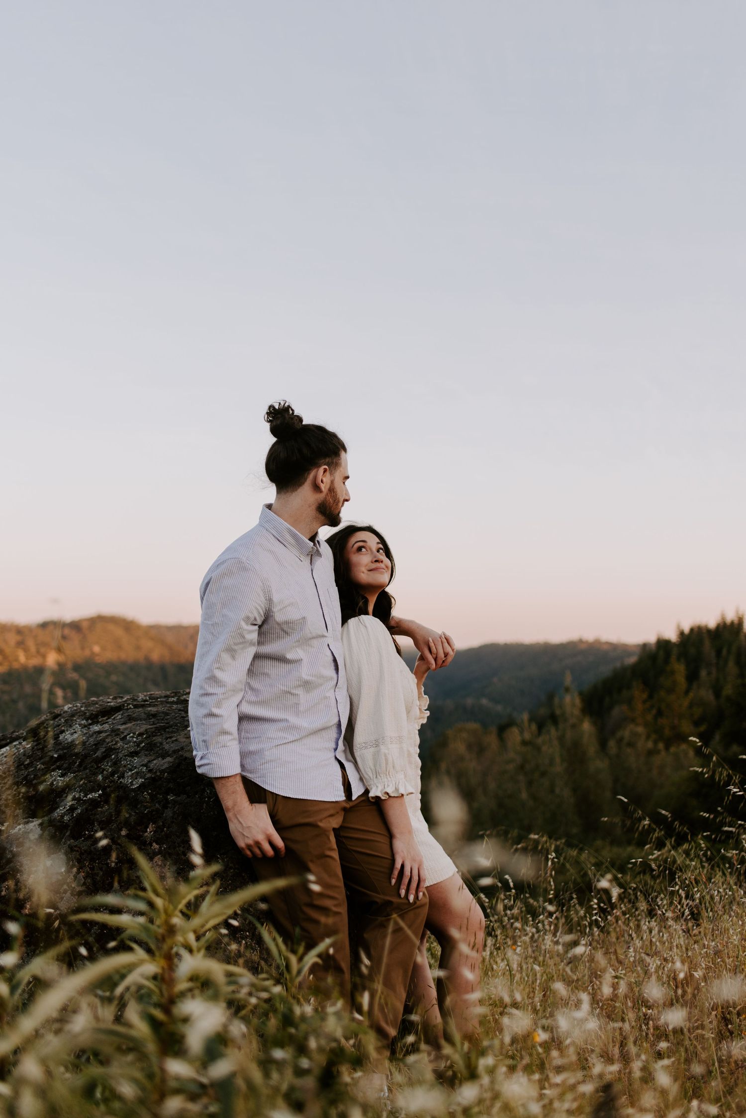 Sacramento wedding photographer,  Northern California Wedding Photographer, Sacramento documentary style photographer, Sacramento Photograph