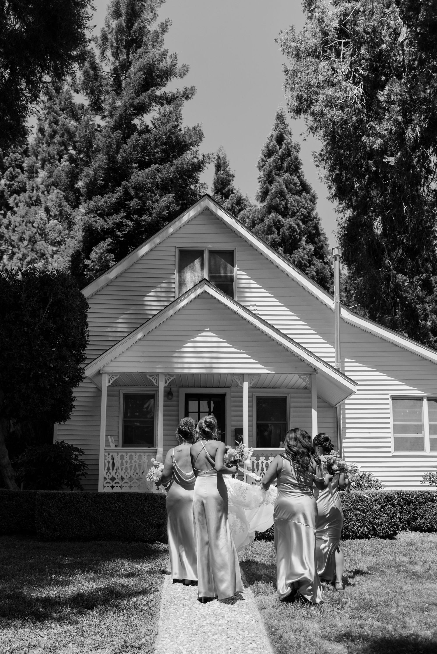 Sacramento wedding photographer,  Northern California Wedding Photographer, Sacramento documentary style photographer, Sacramento Photograph