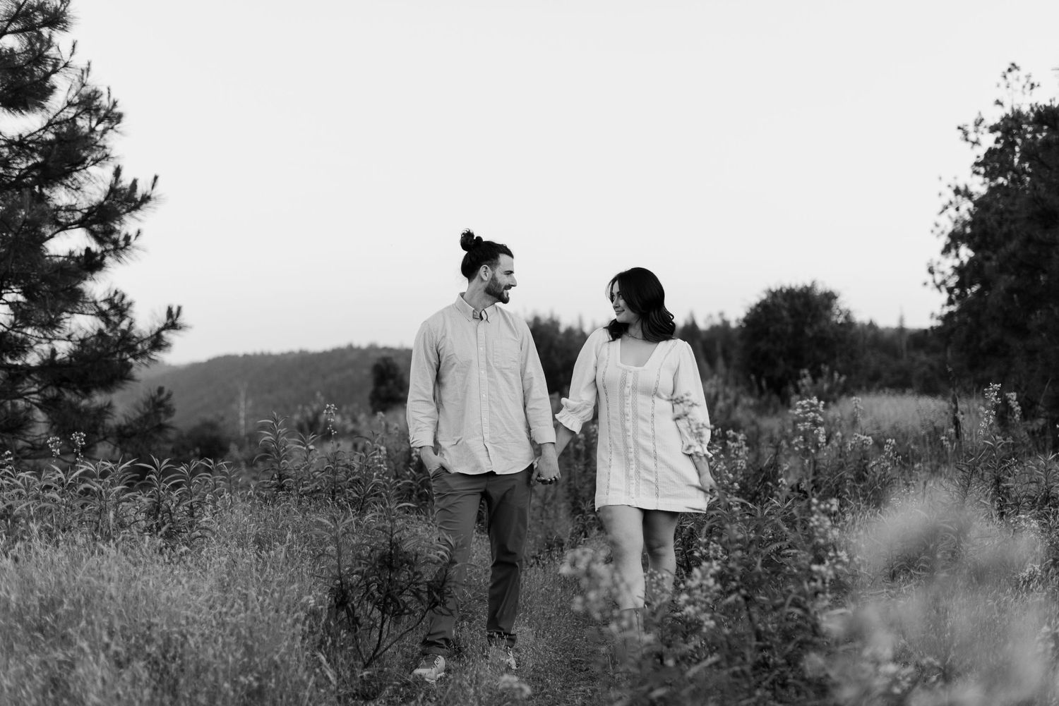 Sacramento wedding photographer,  Northern California Wedding Photographer, Sacramento documentary style photographer, Sacramento Photograph