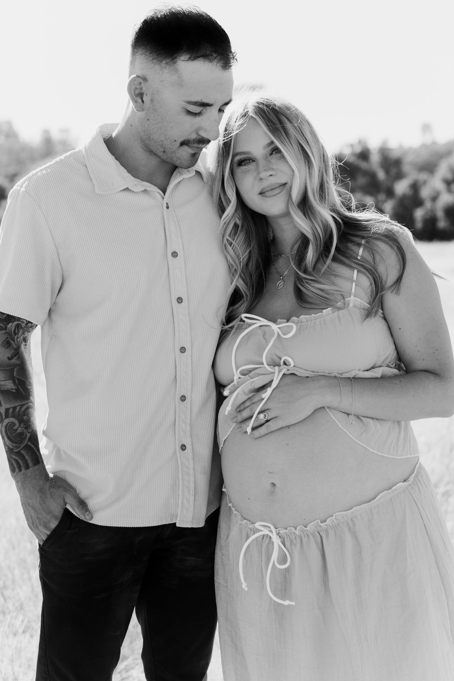 Napa wedding photographer, napa weddings, wine country weddings, Sacramento wedding photographer,  Northern California Wedding Photographer