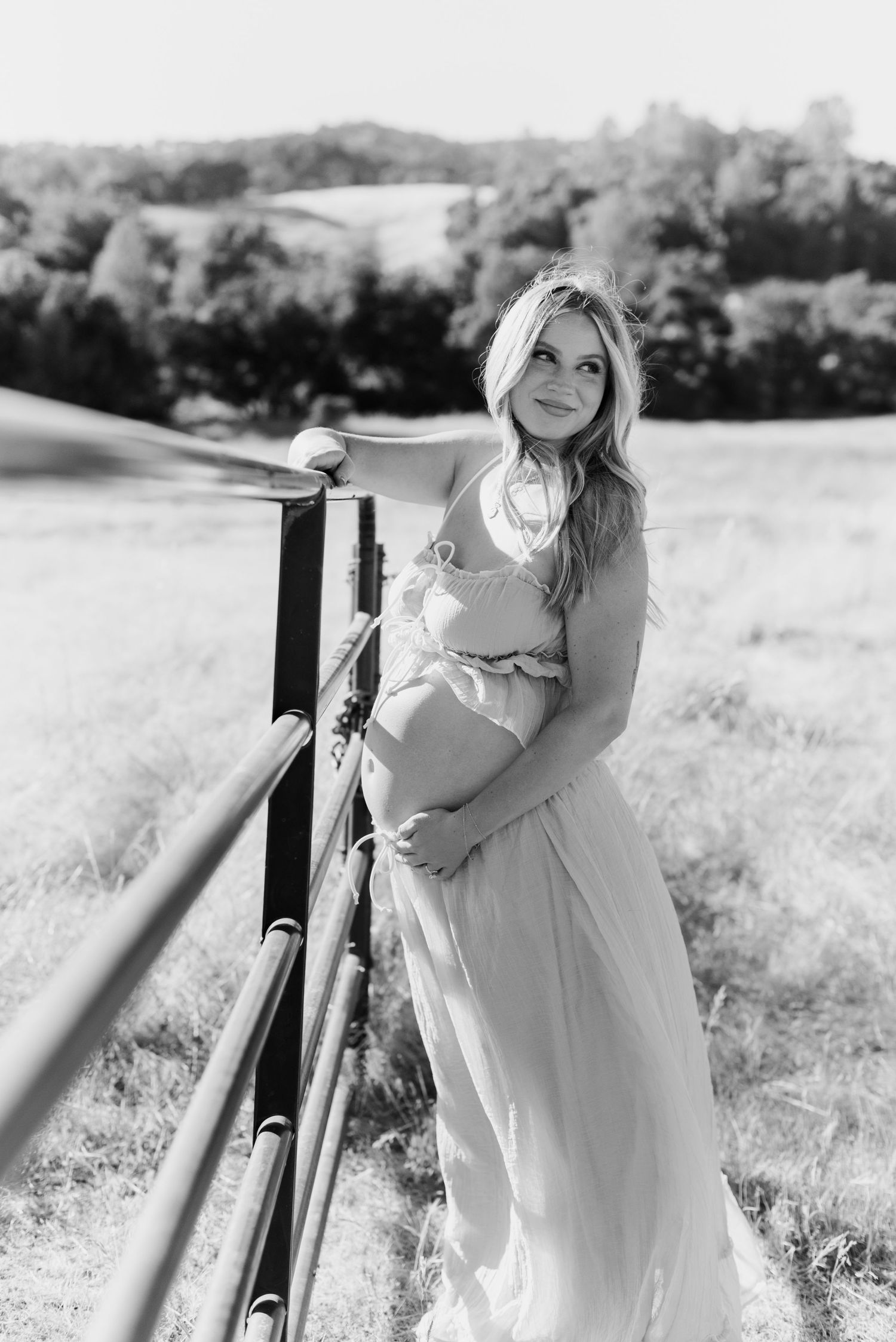 Napa wedding photographer, napa weddings, wine country weddings, Sacramento wedding photographer,  Northern California Wedding Photographer