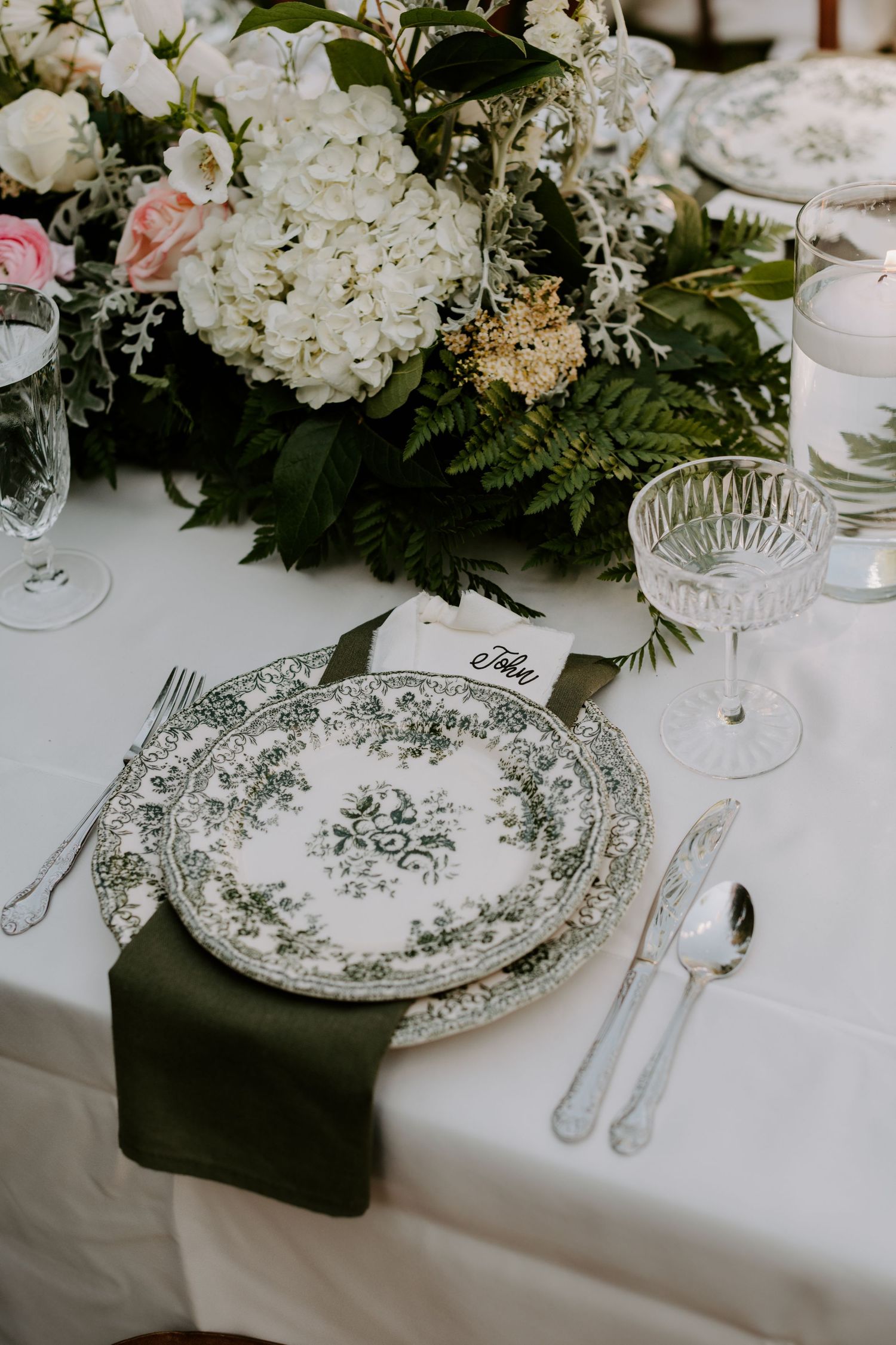 Sacramento wedding photographer,  Northern California Wedding Photographer, Sacramento documentary style photographer, Sacramento Photograph