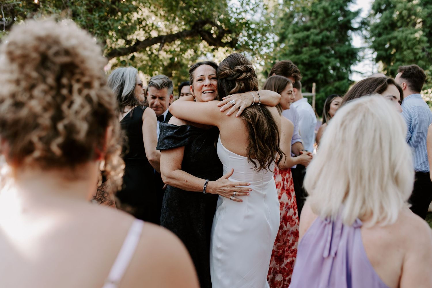 Sacramento wedding photographer,  Northern California Wedding Photographer, Sacramento documentary style photographer, Sacramento Photograph