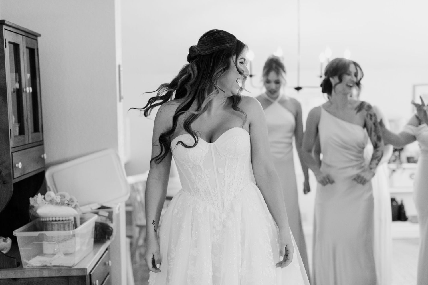 Sacramento wedding photographer,  Northern California Wedding Photographer, Sacramento documentary style photographer, Sacramento Photograph