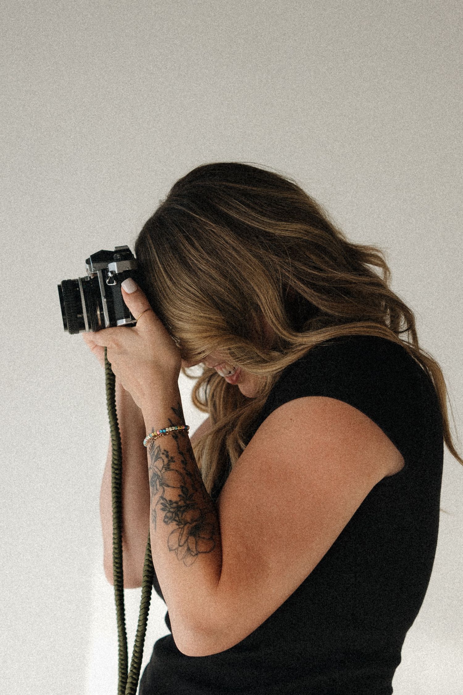 Sacramento wedding photographer,  Northern California Wedding Photographer, Sacramento documentary style photographer, Sacramento Photograph