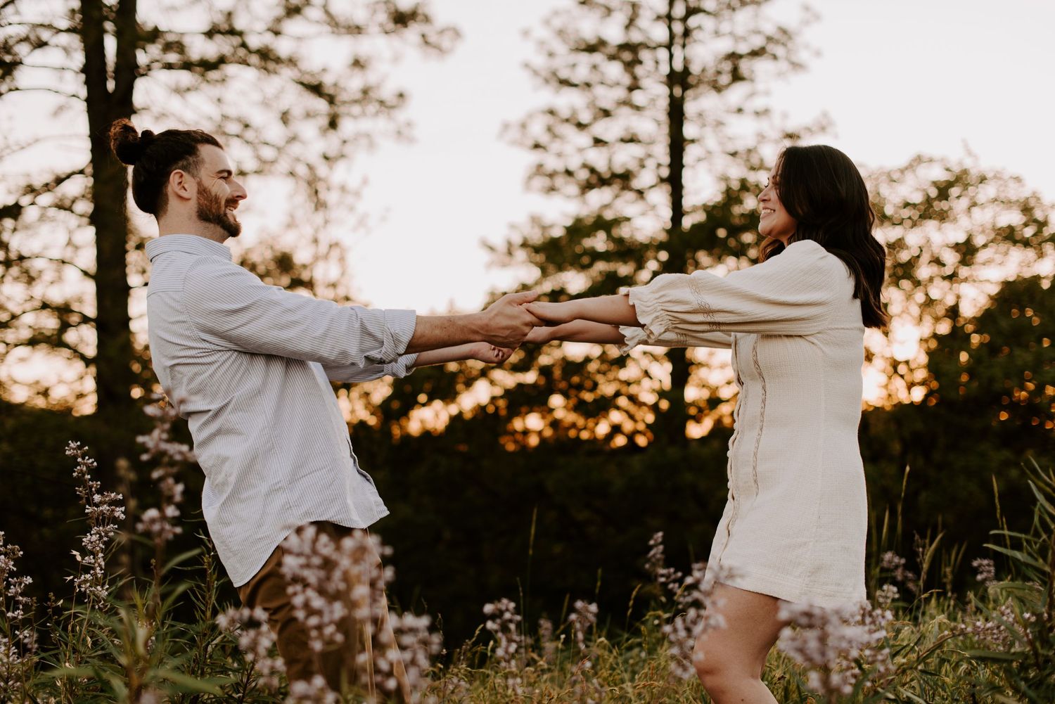 Sacramento wedding photographer,  Northern California Wedding Photographer, Sacramento documentary style photographer, Sacramento Photograph