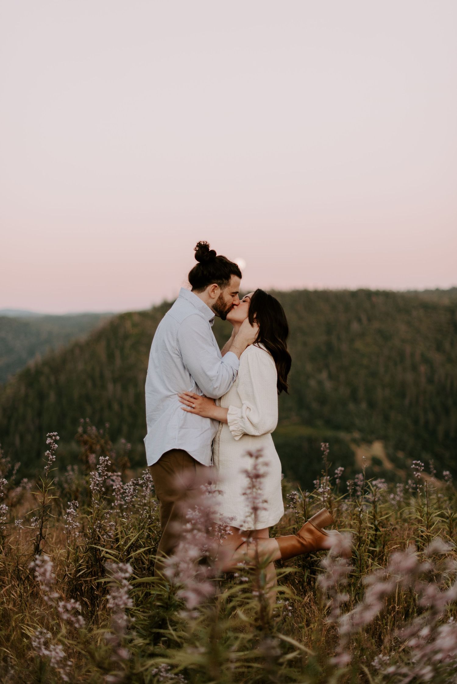 Sacramento wedding photographer,  Northern California Wedding Photographer, Sacramento documentary style photographer, Sacramento Photograph