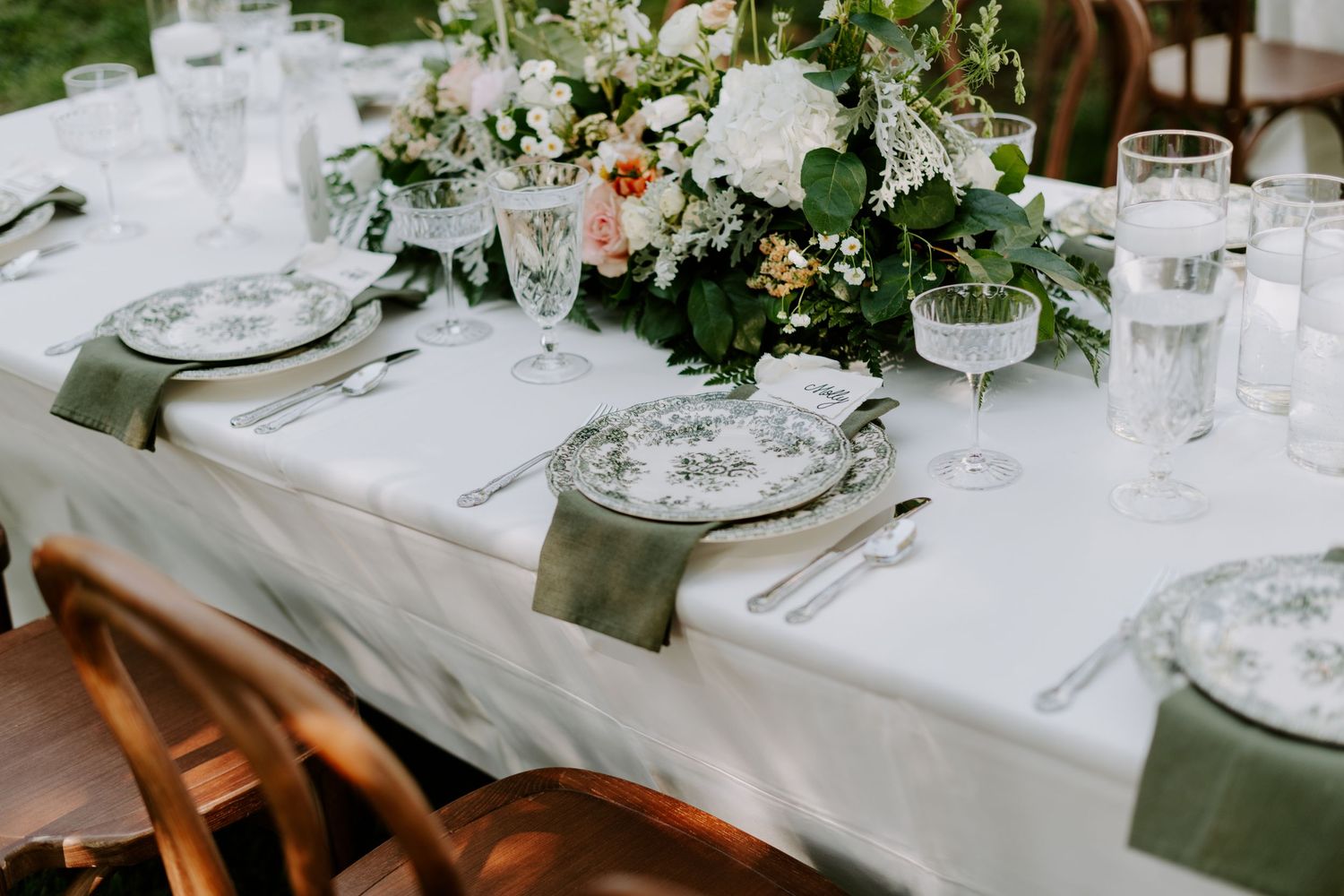 Sacramento wedding photographer,  Northern California Wedding Photographer, Sacramento documentary style photographer, Sacramento Photograph
