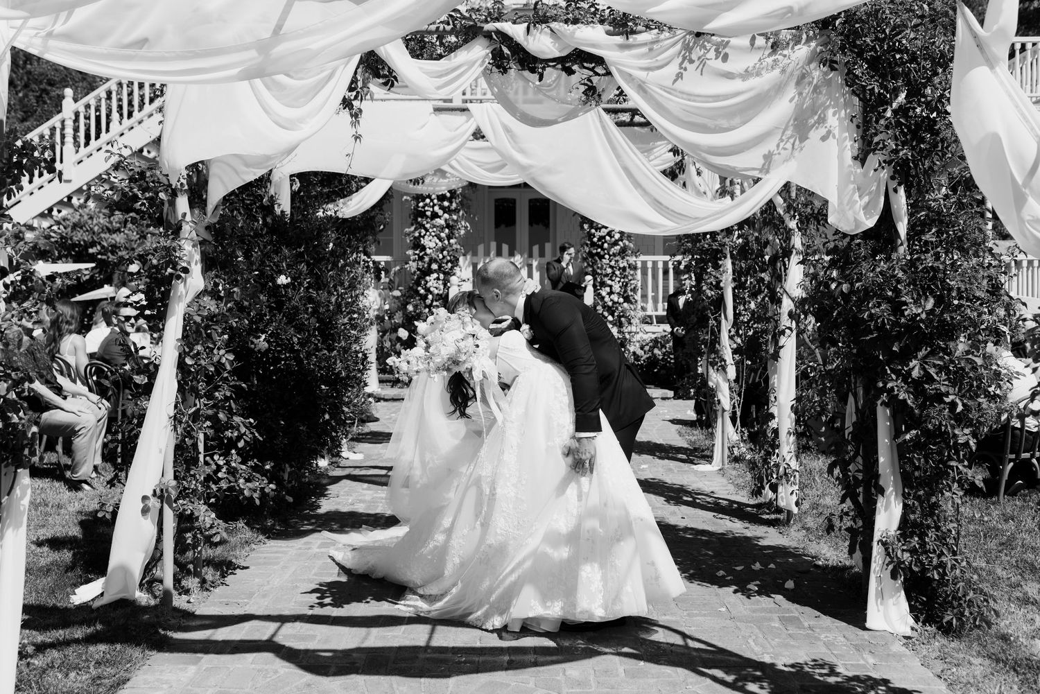 Sacramento wedding photographer,  Northern California Wedding Photographer, Sacramento documentary style photographer, Sacramento Photograph
