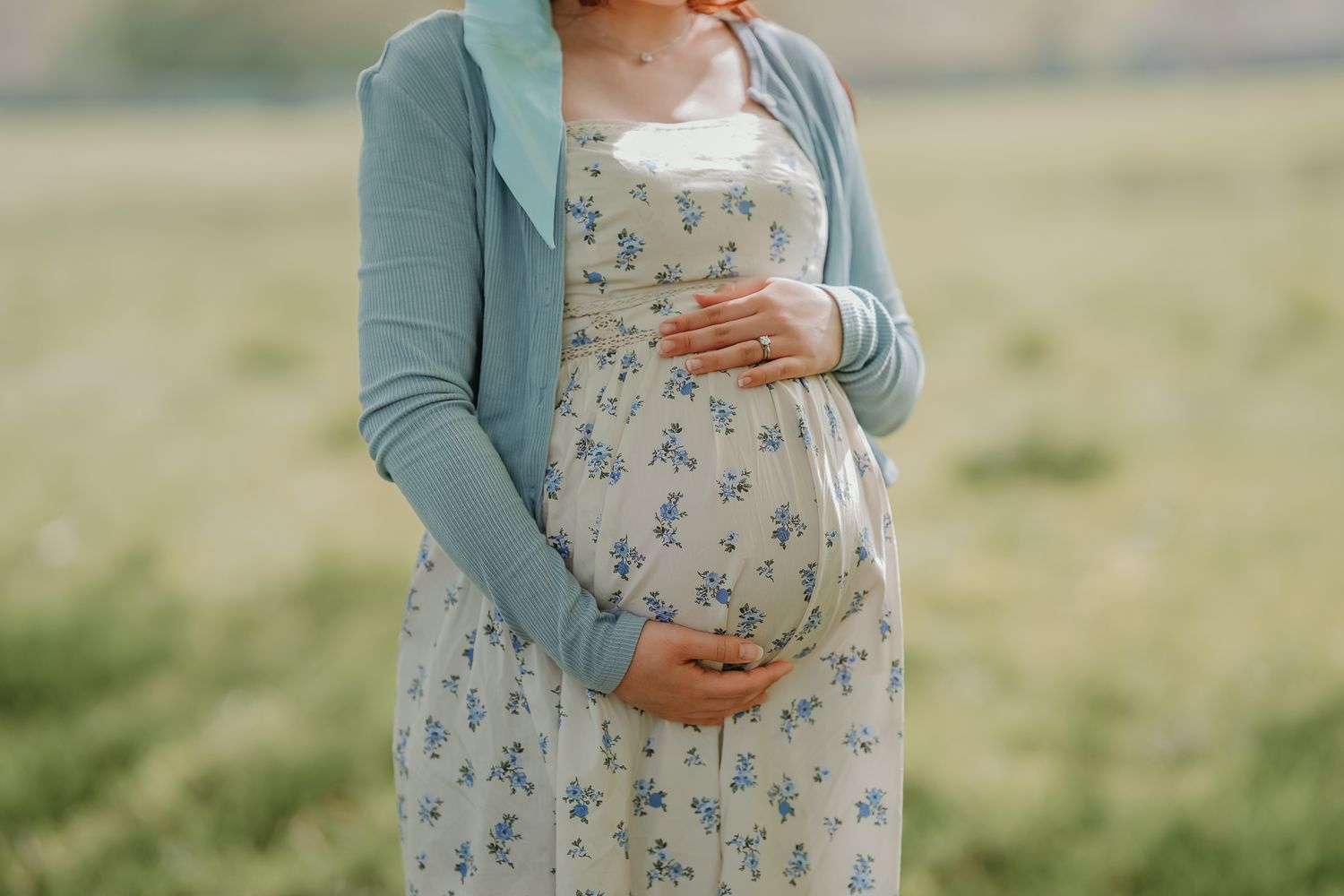 Maternity