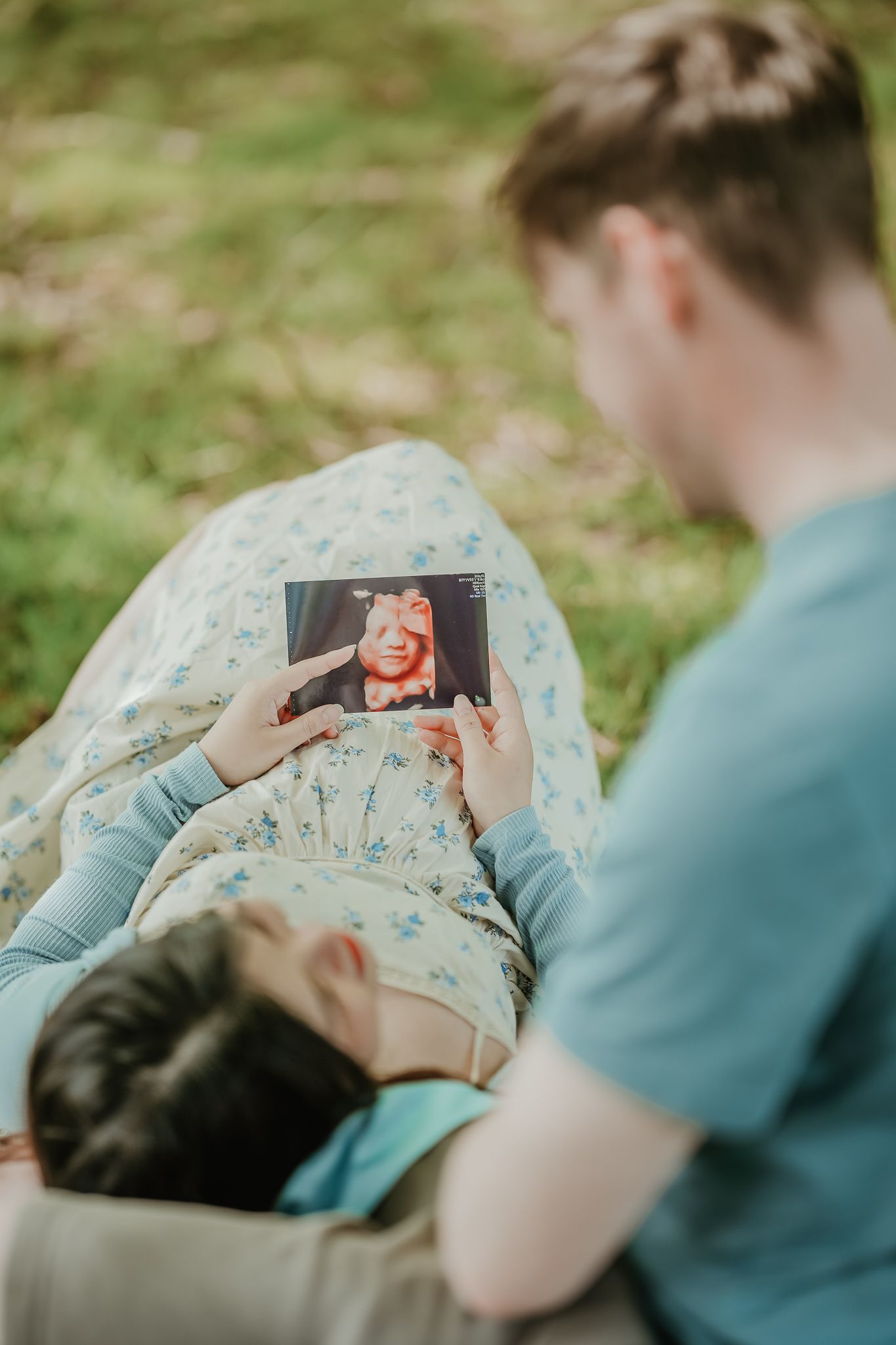Maternity