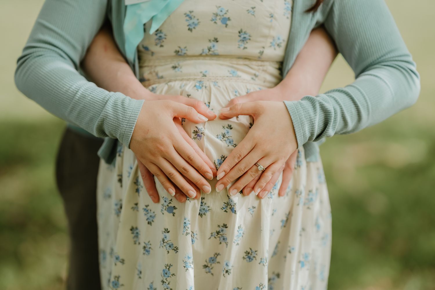 Maternity