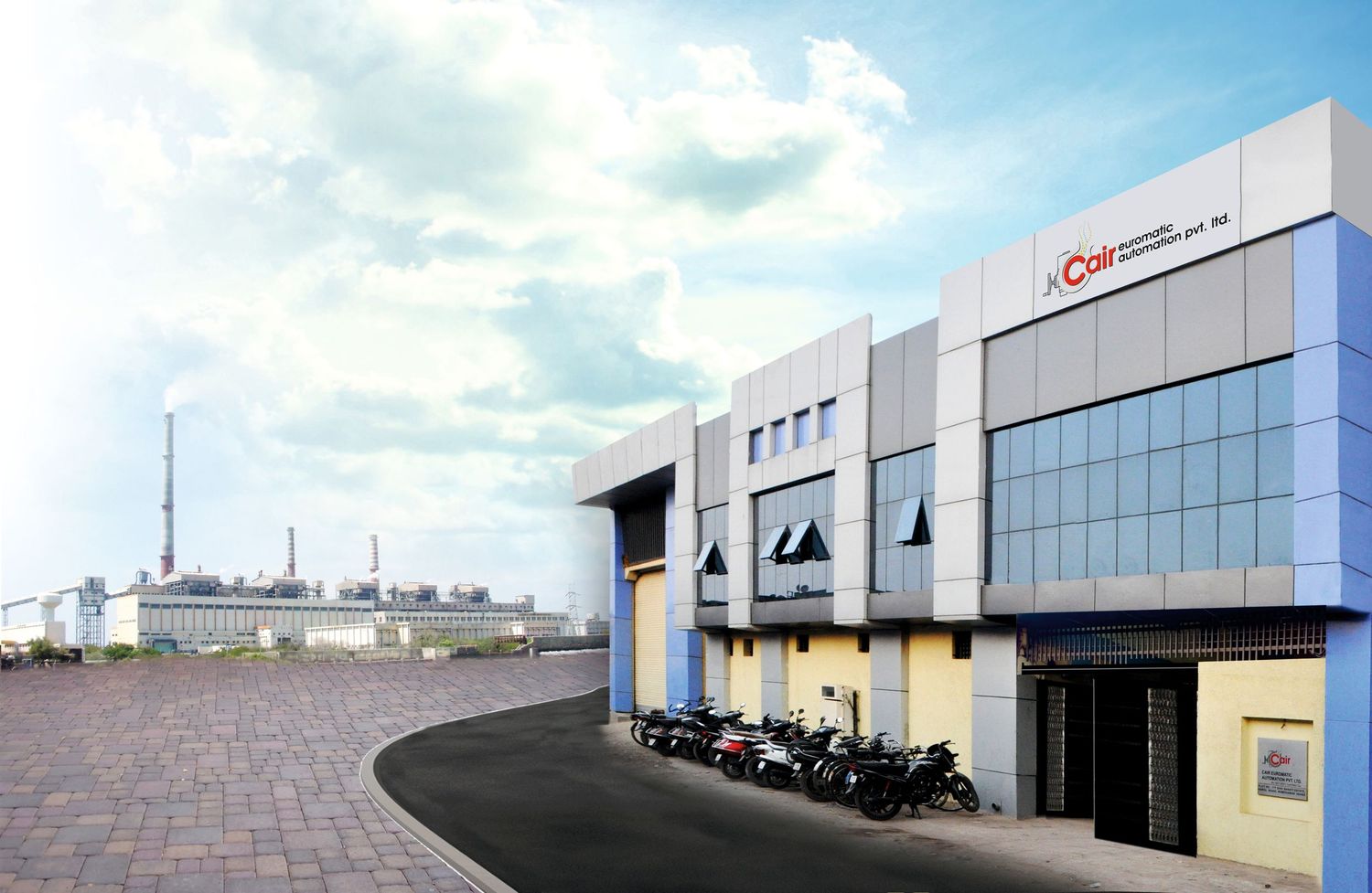 gate valve manufacturers