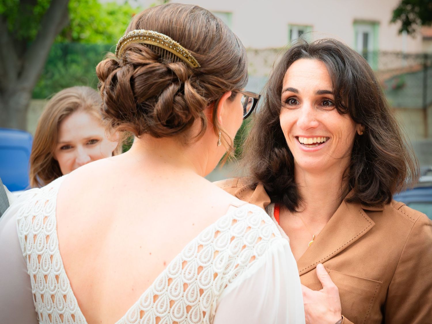 Photographe de mariage Pyrénées-Orientales