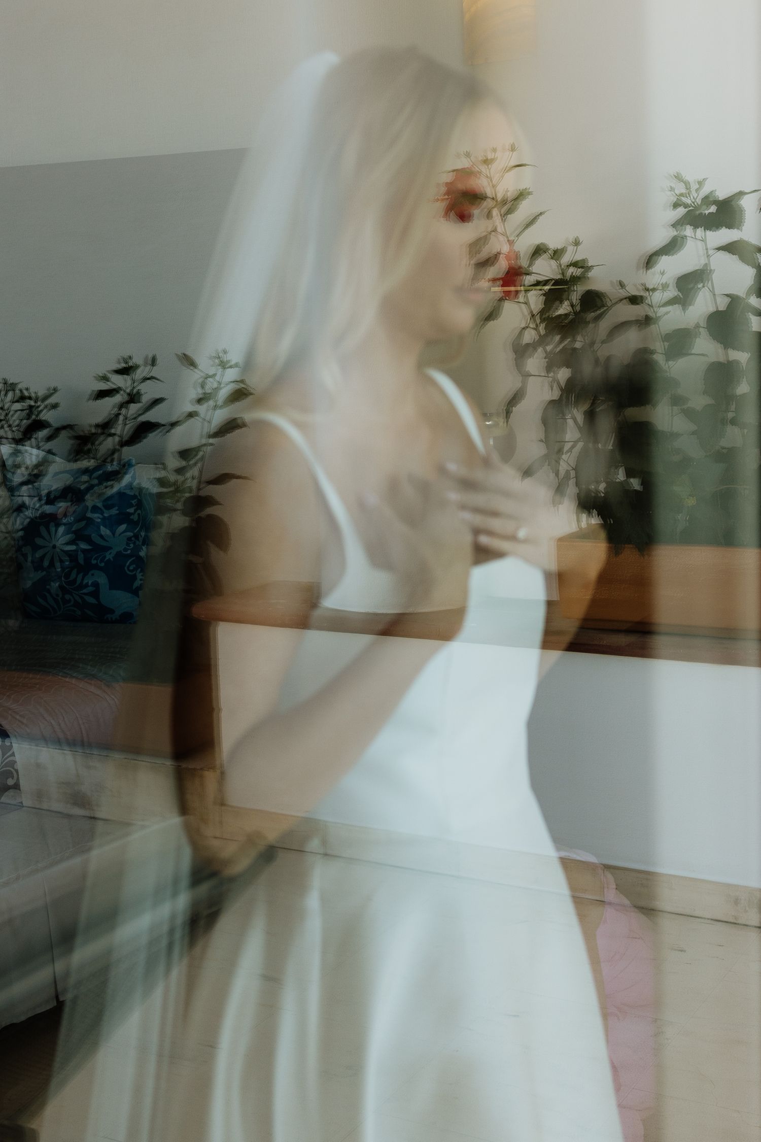 Top 3 wedding photographers in Puerto Vallarta