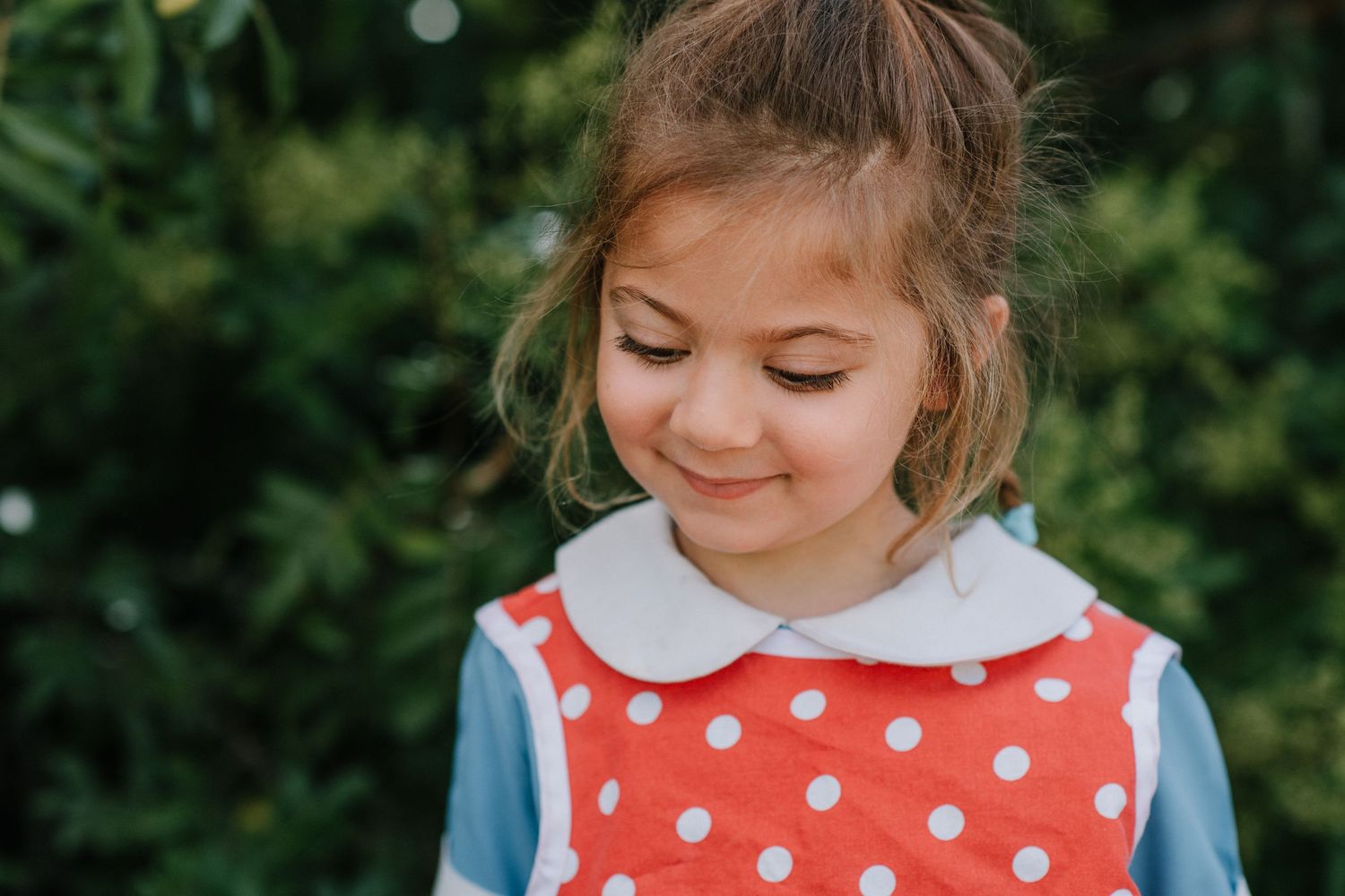Pre-school Photography in Cape Town