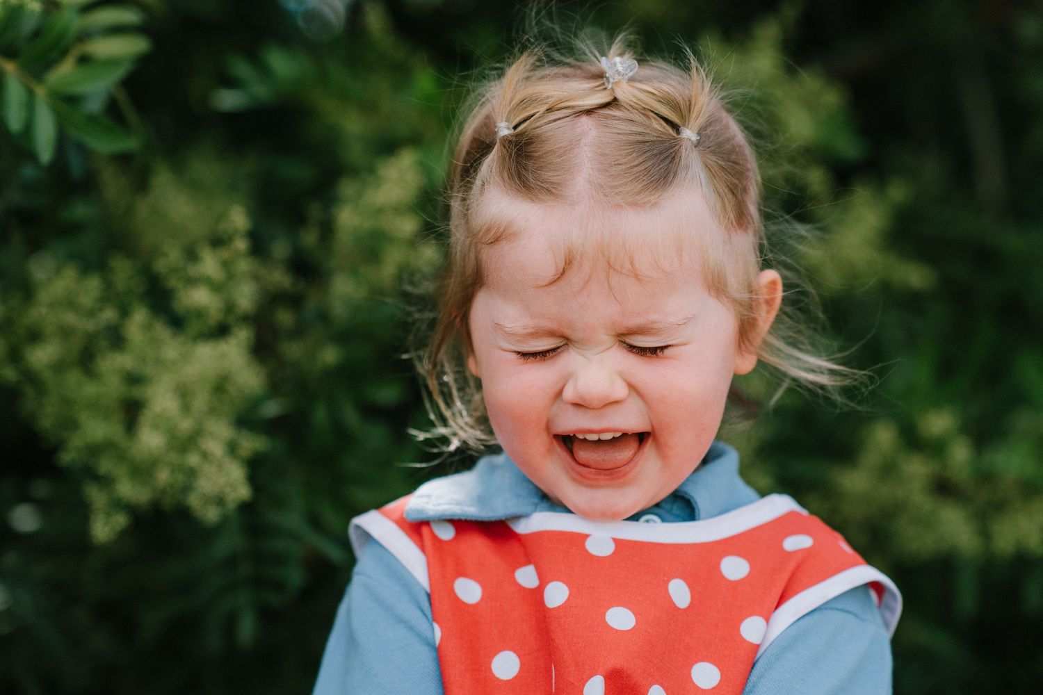 Pre-school Photography in Cape Town