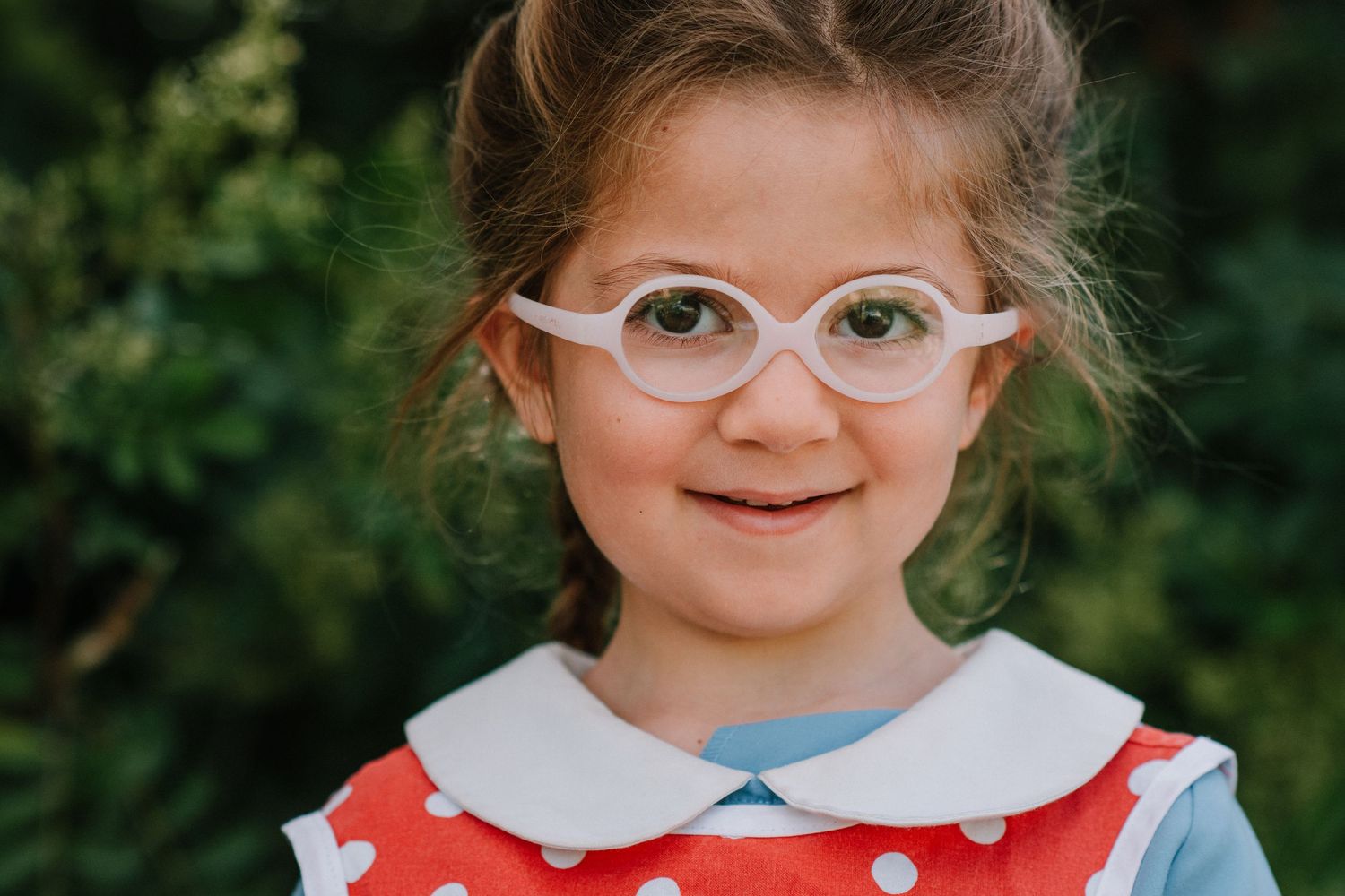 Pre-school Photography in Cape Town