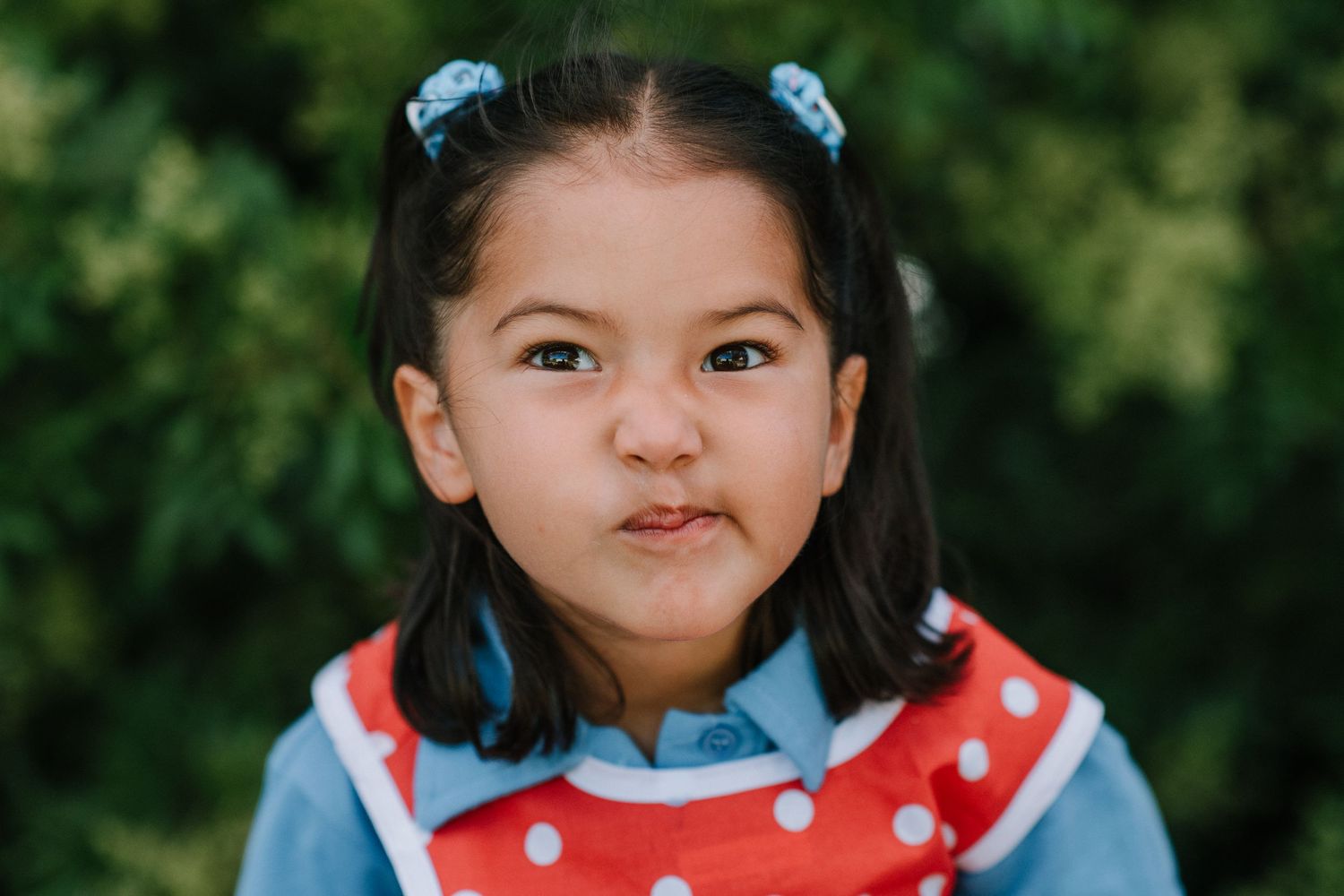 Pre-school Photography in Cape Town