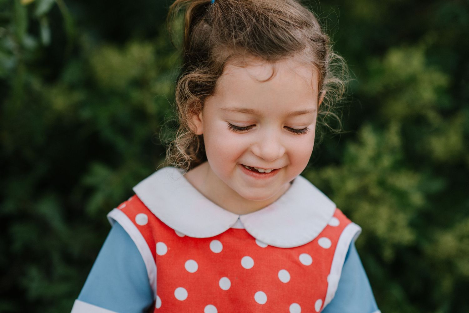 Pre-school Photography in Cape Town