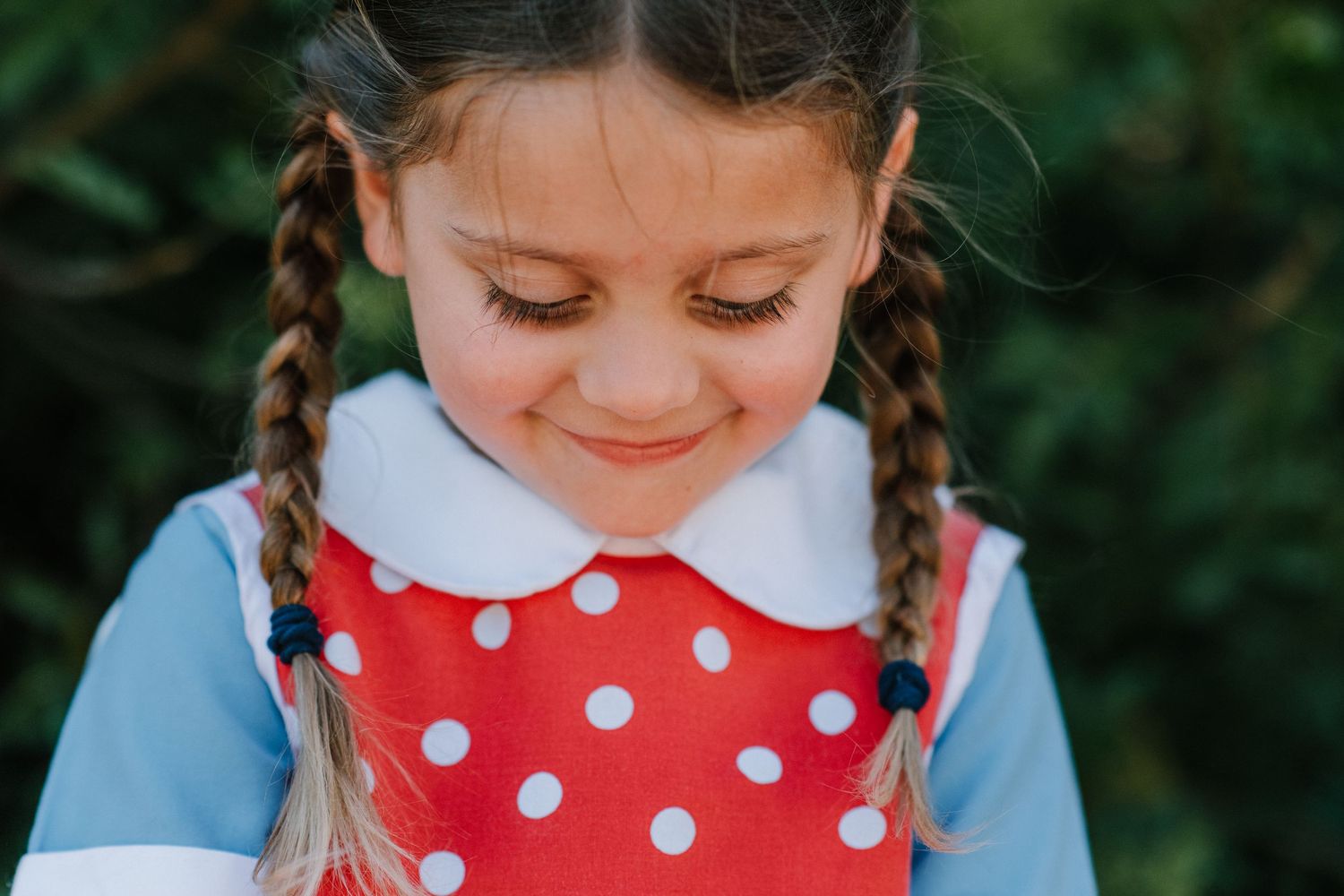 Pre-school Photography in Cape Town