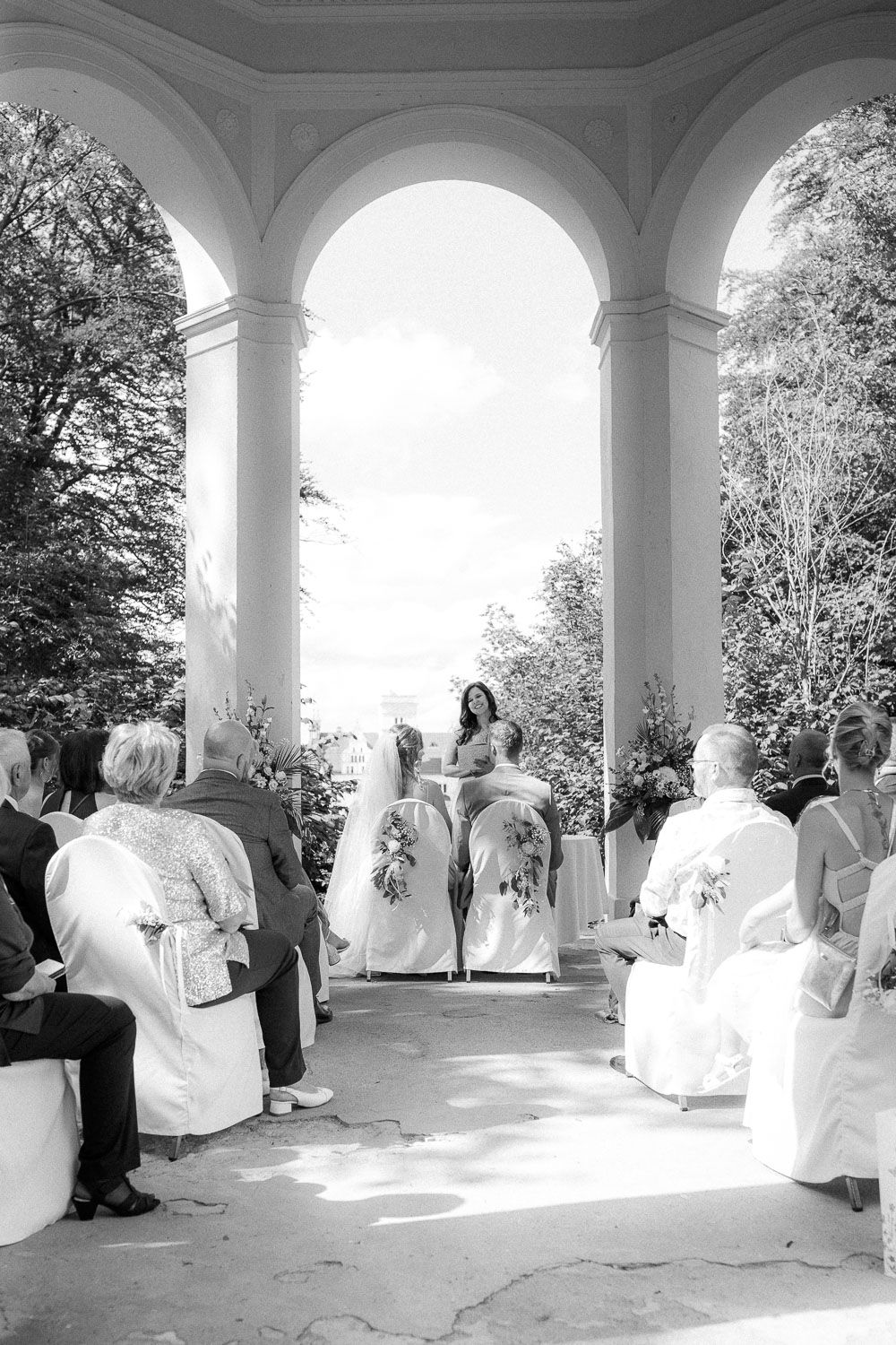 Maja Koos, image size:1000x1500