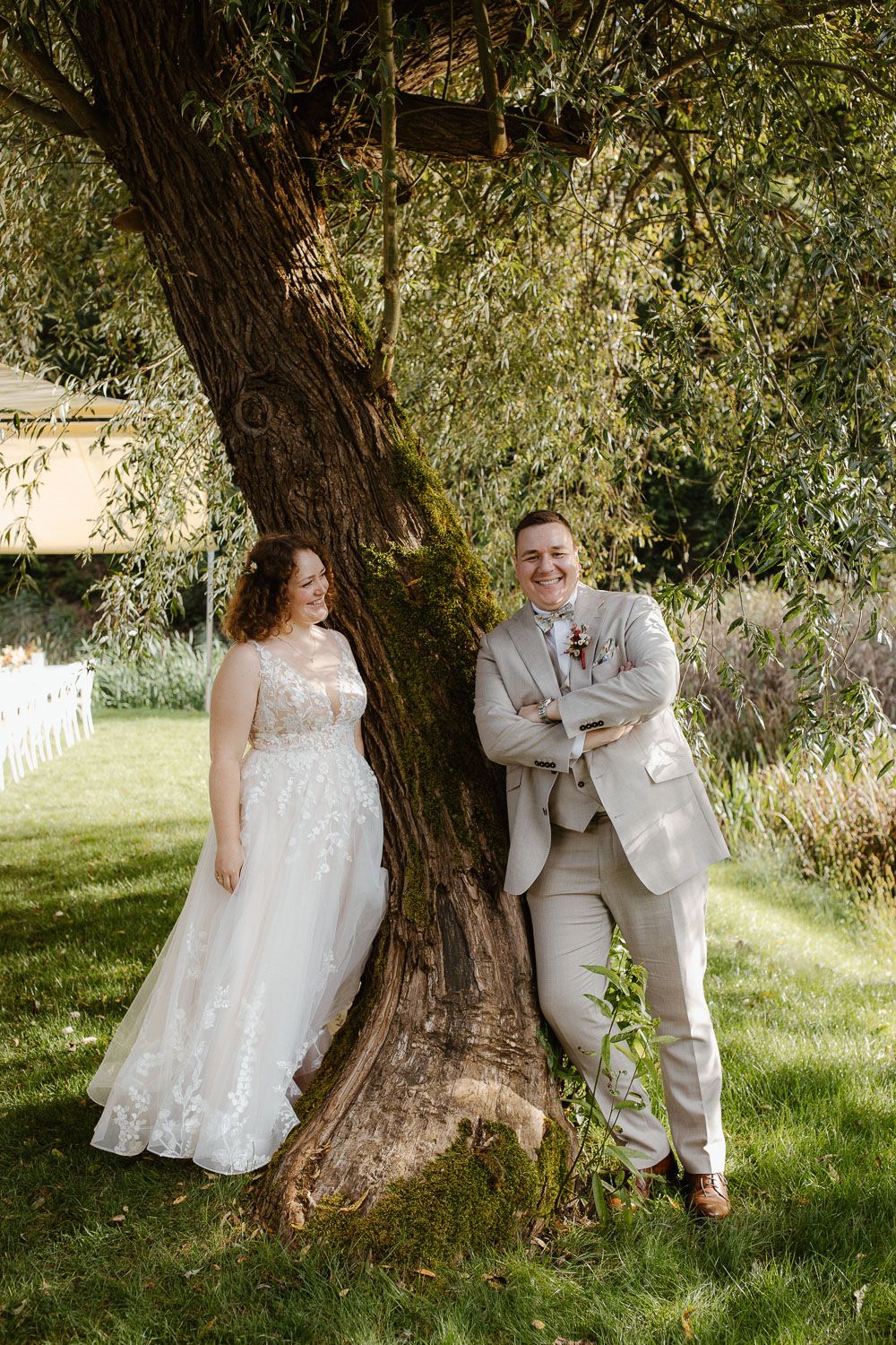 Maja Koos, image size:1000x1500