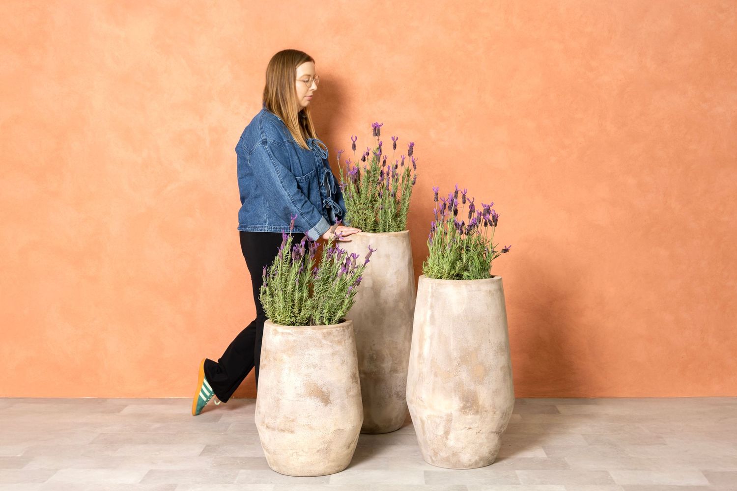 Professional product photography for online and marketing use