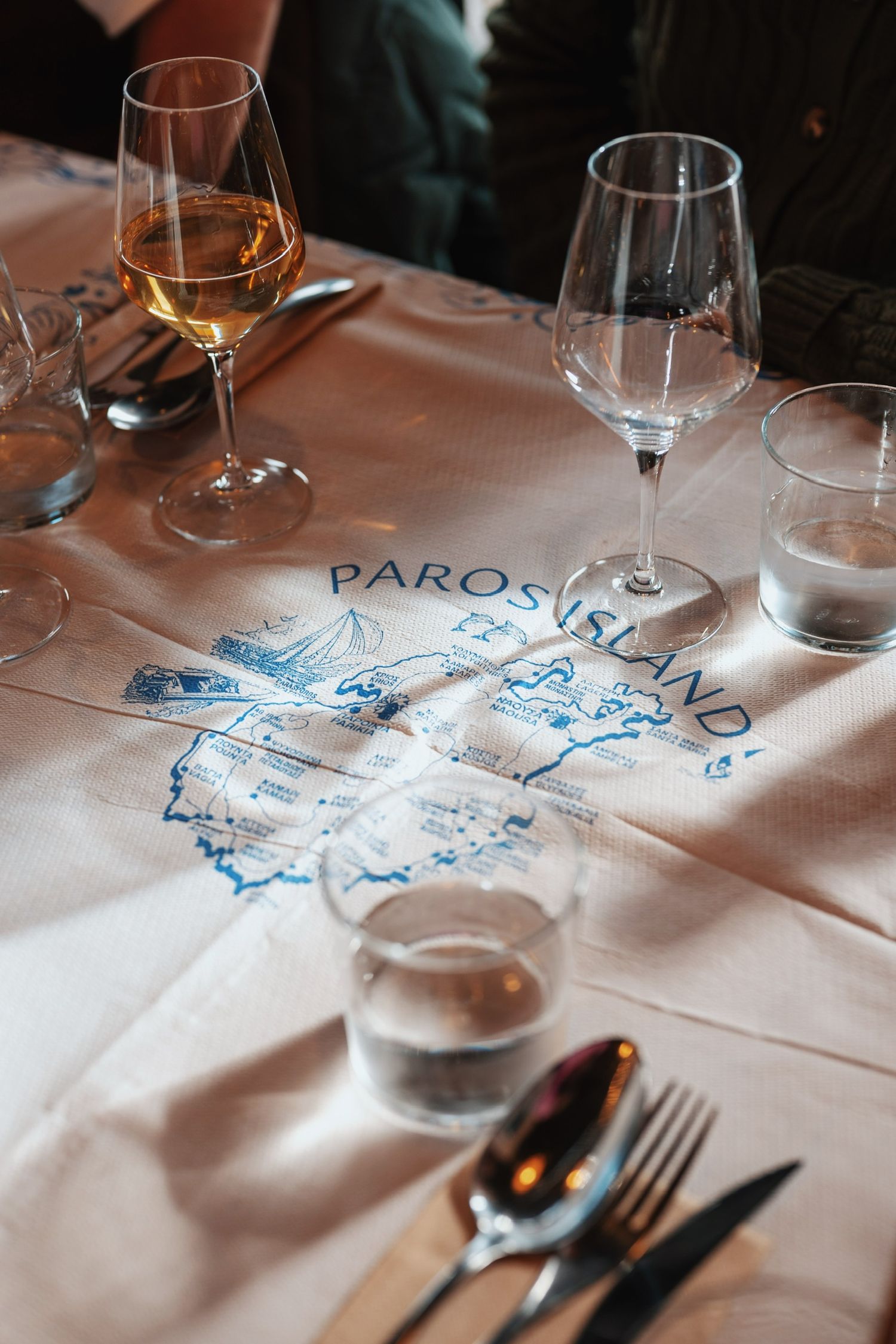 photographe culinaire, food, restauration pays basque