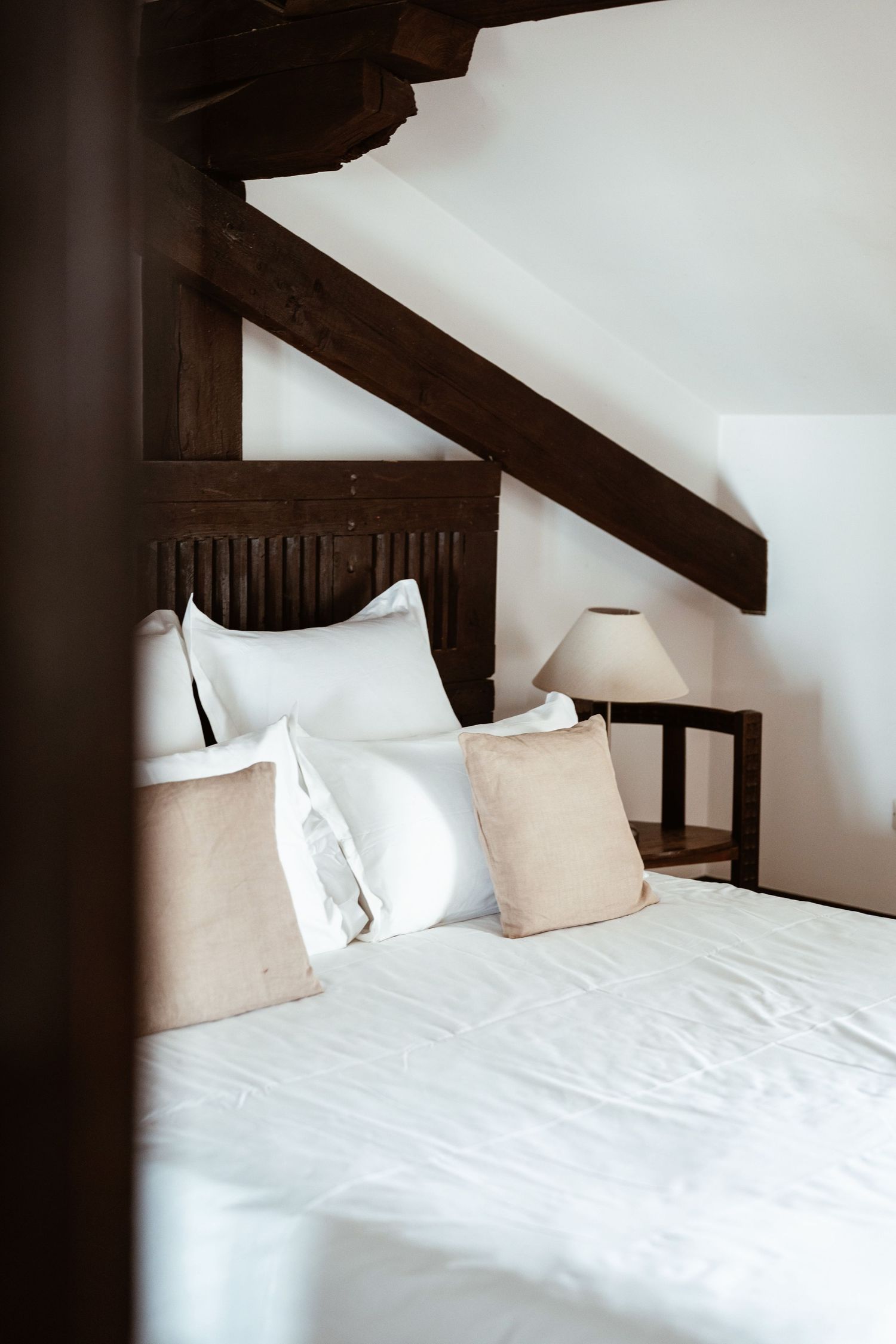 photographe hôtellerie pays basque