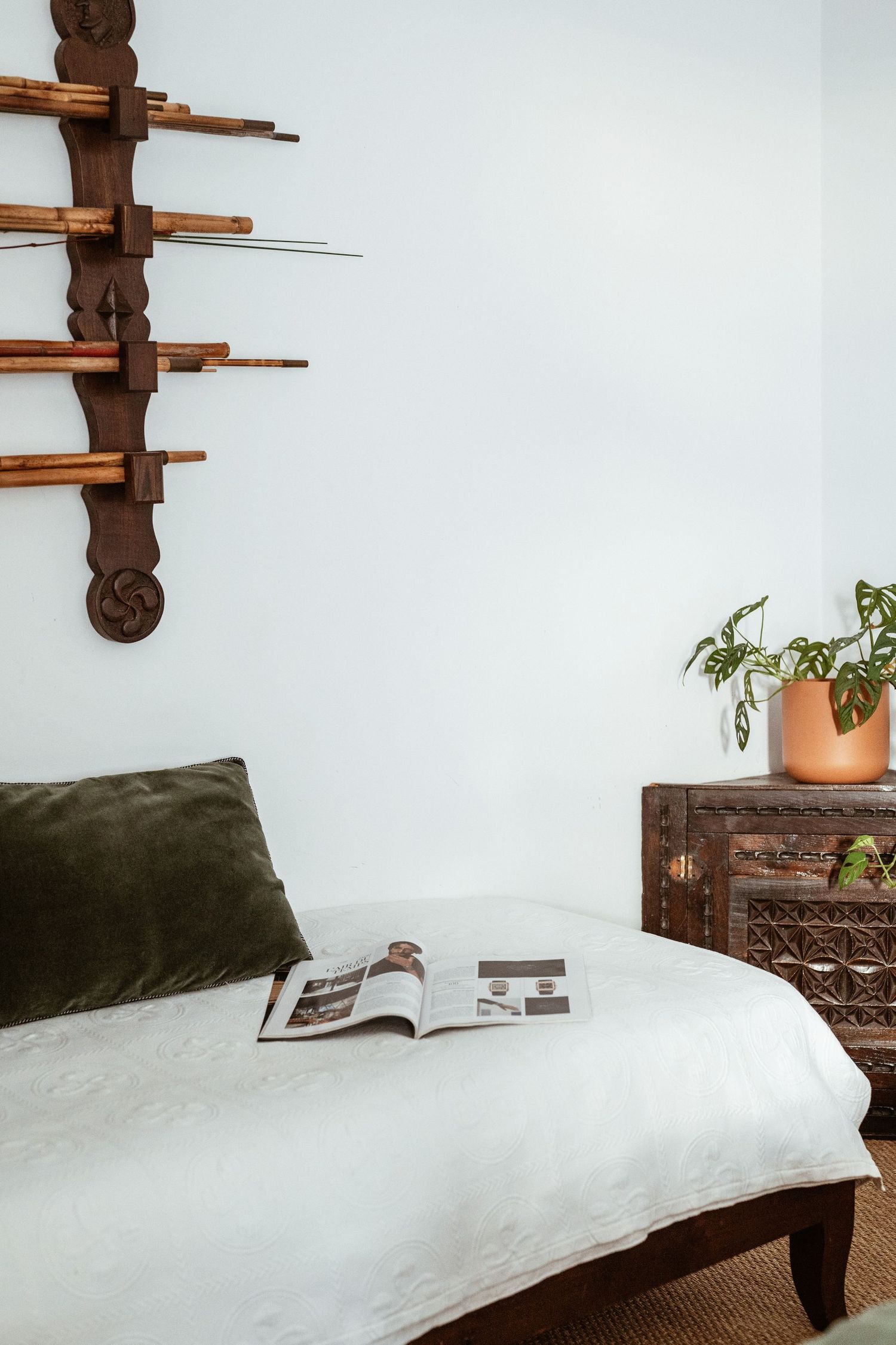 photographe hôtellerie pays basque