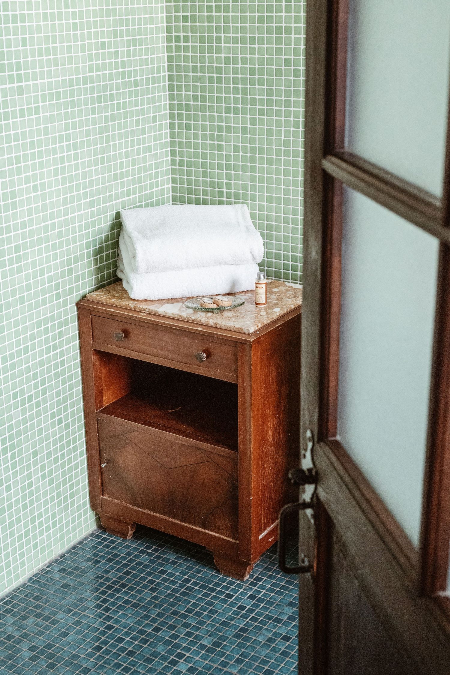 photographe hôtellerie pays basque