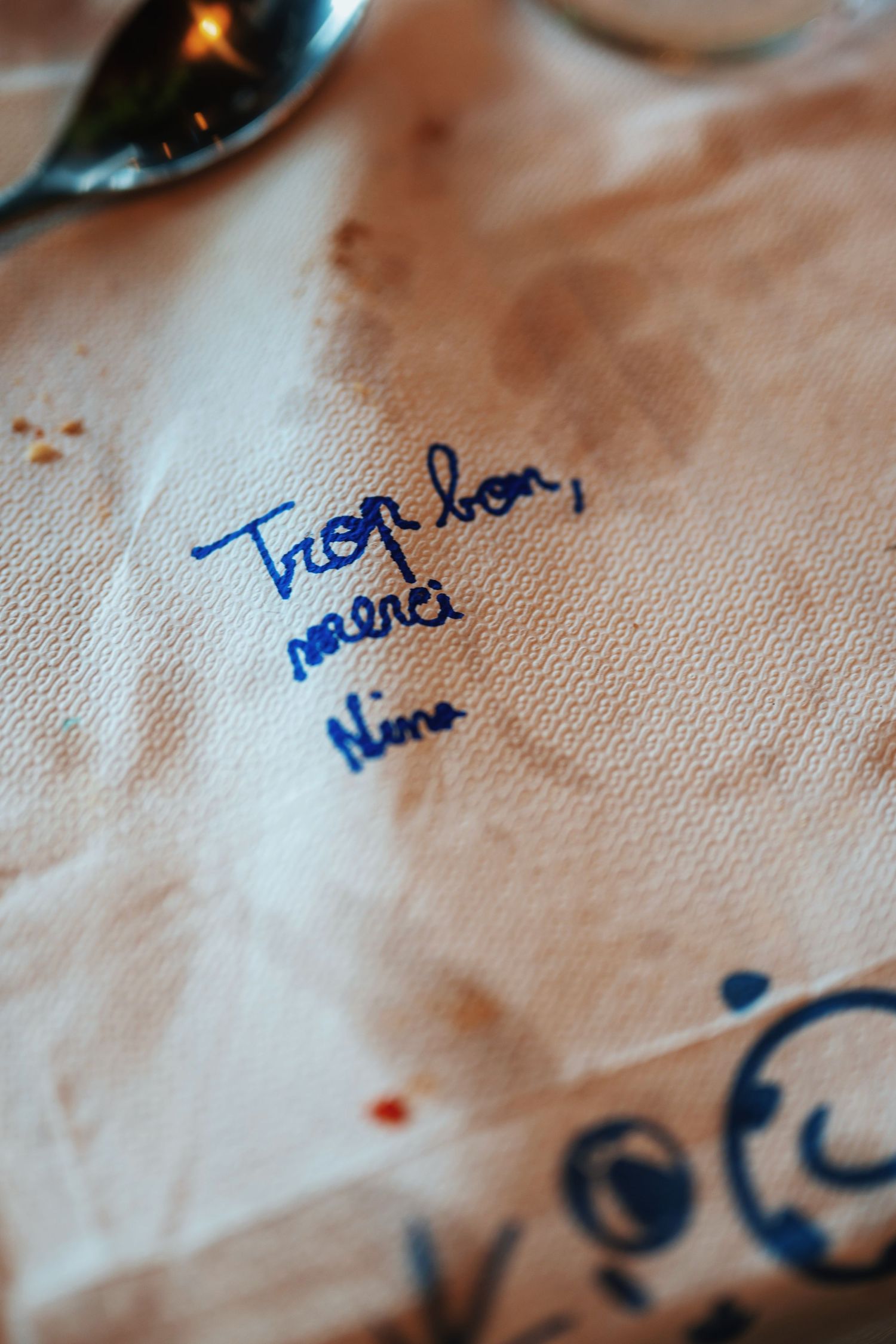 photographe culinaire, food, restauration pays basque