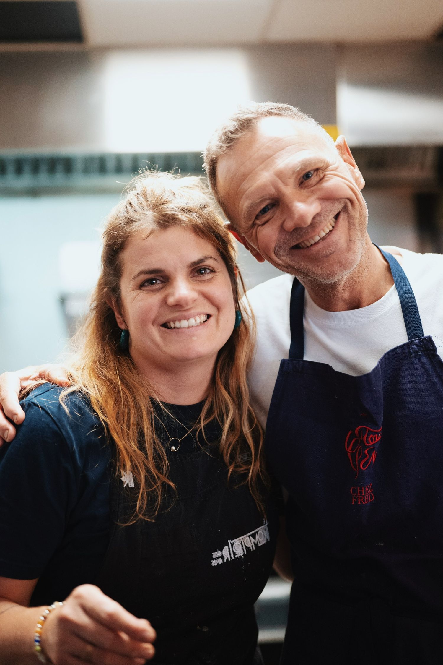 photographe culinaire, food, restauration pays basque